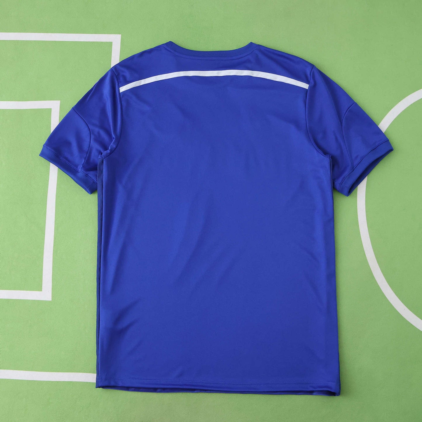 FC Chelsea - Retro Heimtrikot 2014/15