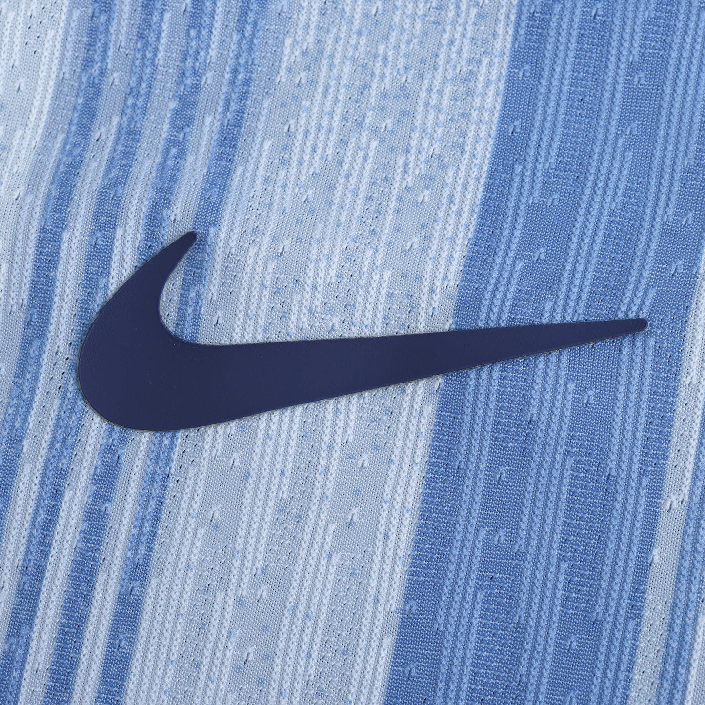 Tottenham Hotspur - Authentic Auswärtstrikot 2024/25