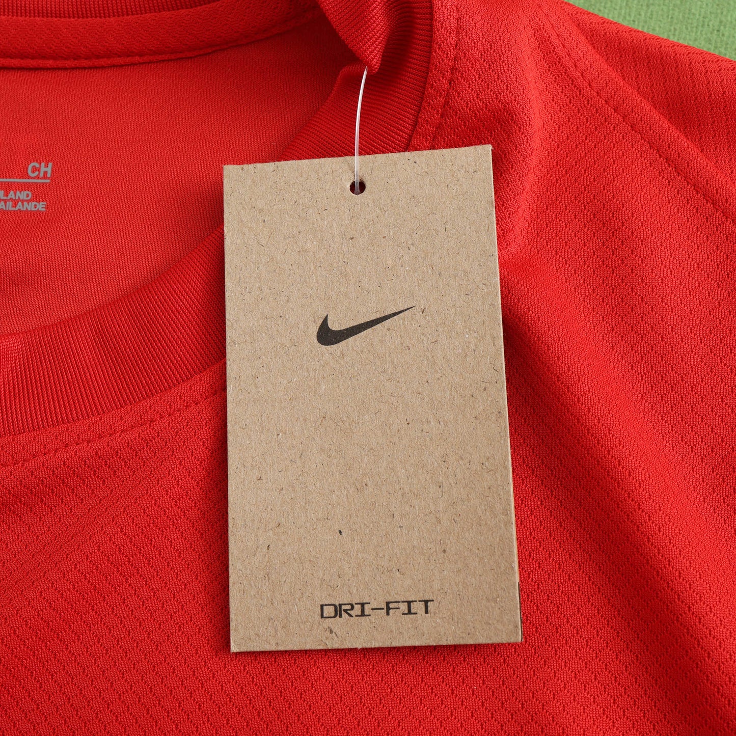 Türkei - Heimtrikot 2024