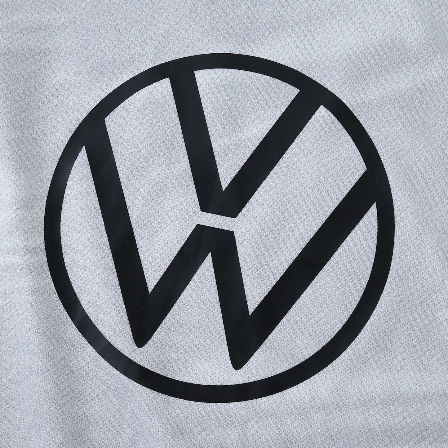 VfL Wolfsburg - Auswärtstrikot 2025/26