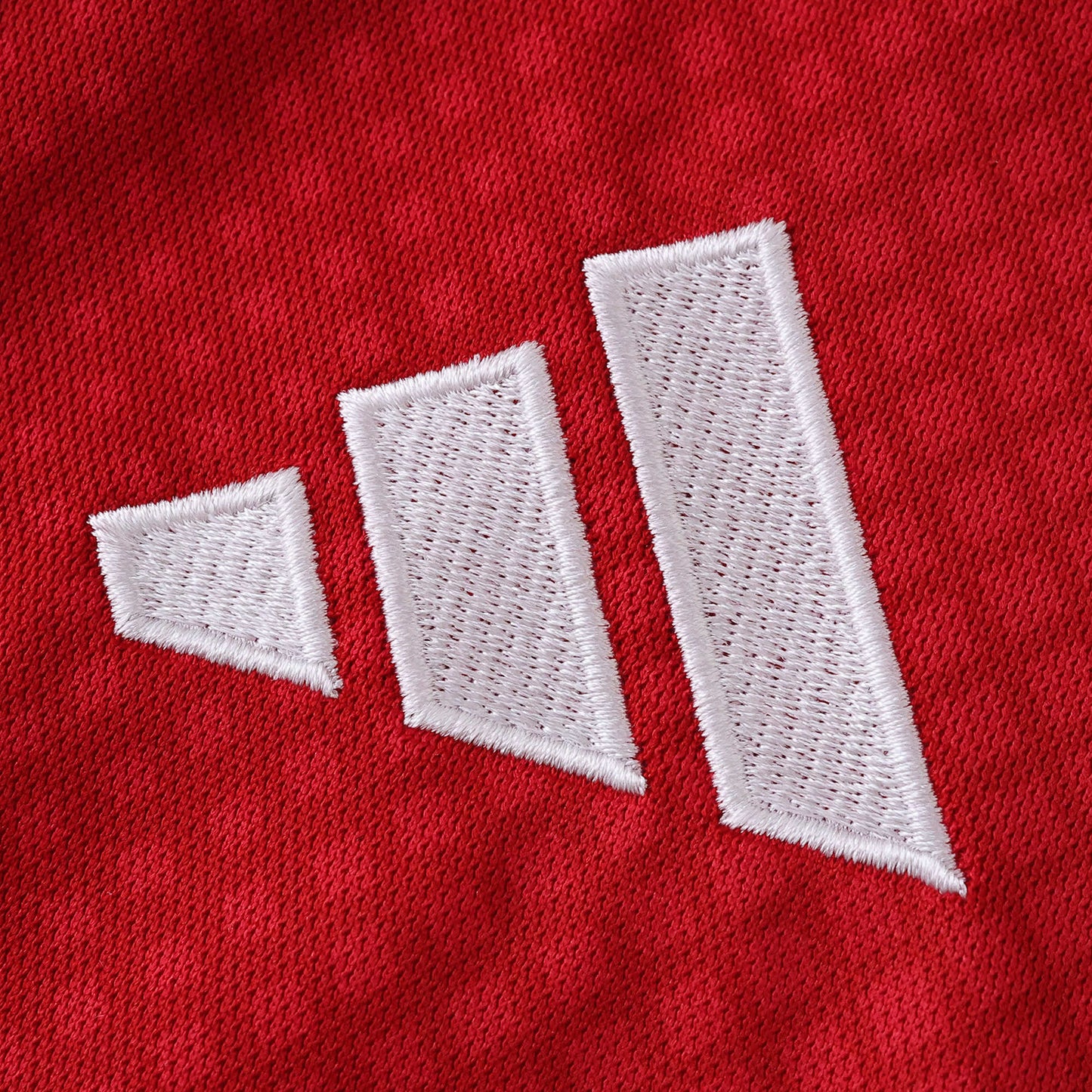Ajax Amsterdam - Heimtrikot 2025/26