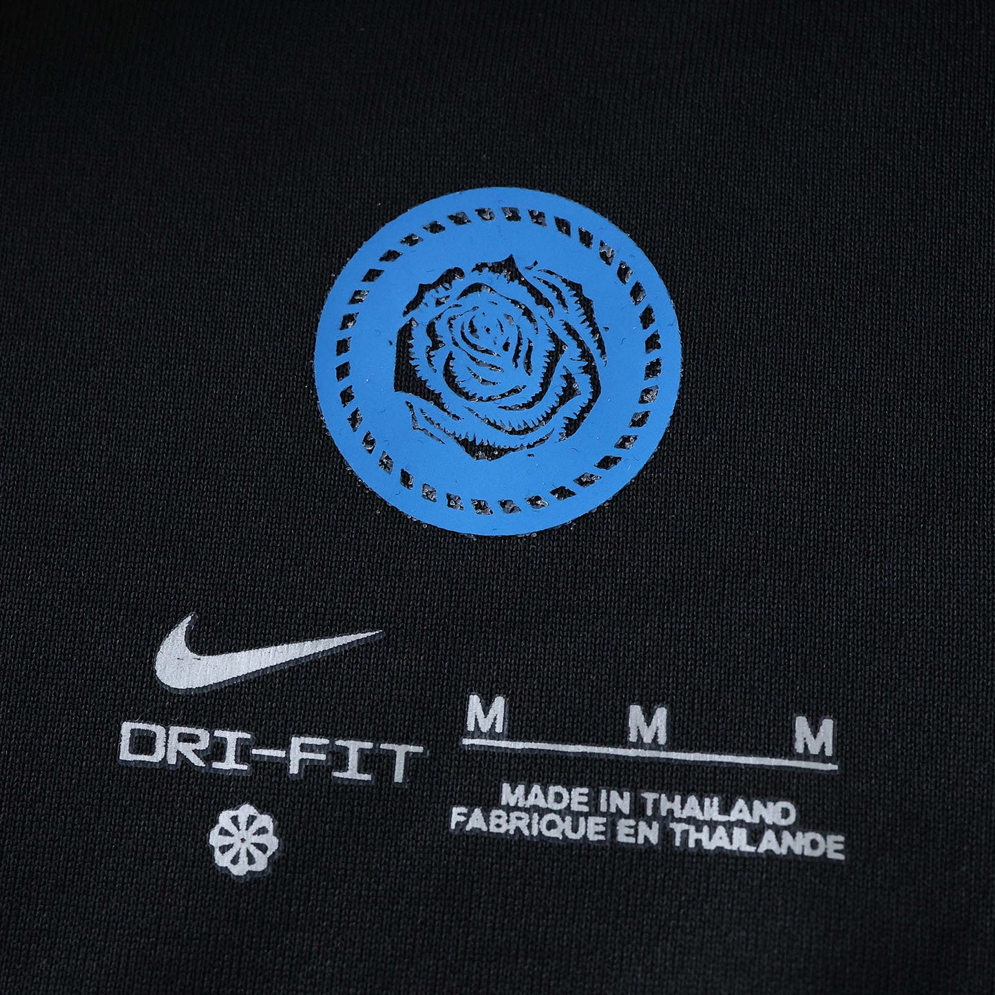 England - Auswärtstrikot 2025