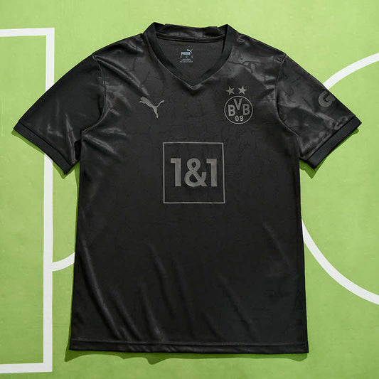 Borussia Dortmund - Special Trikot 2023/24