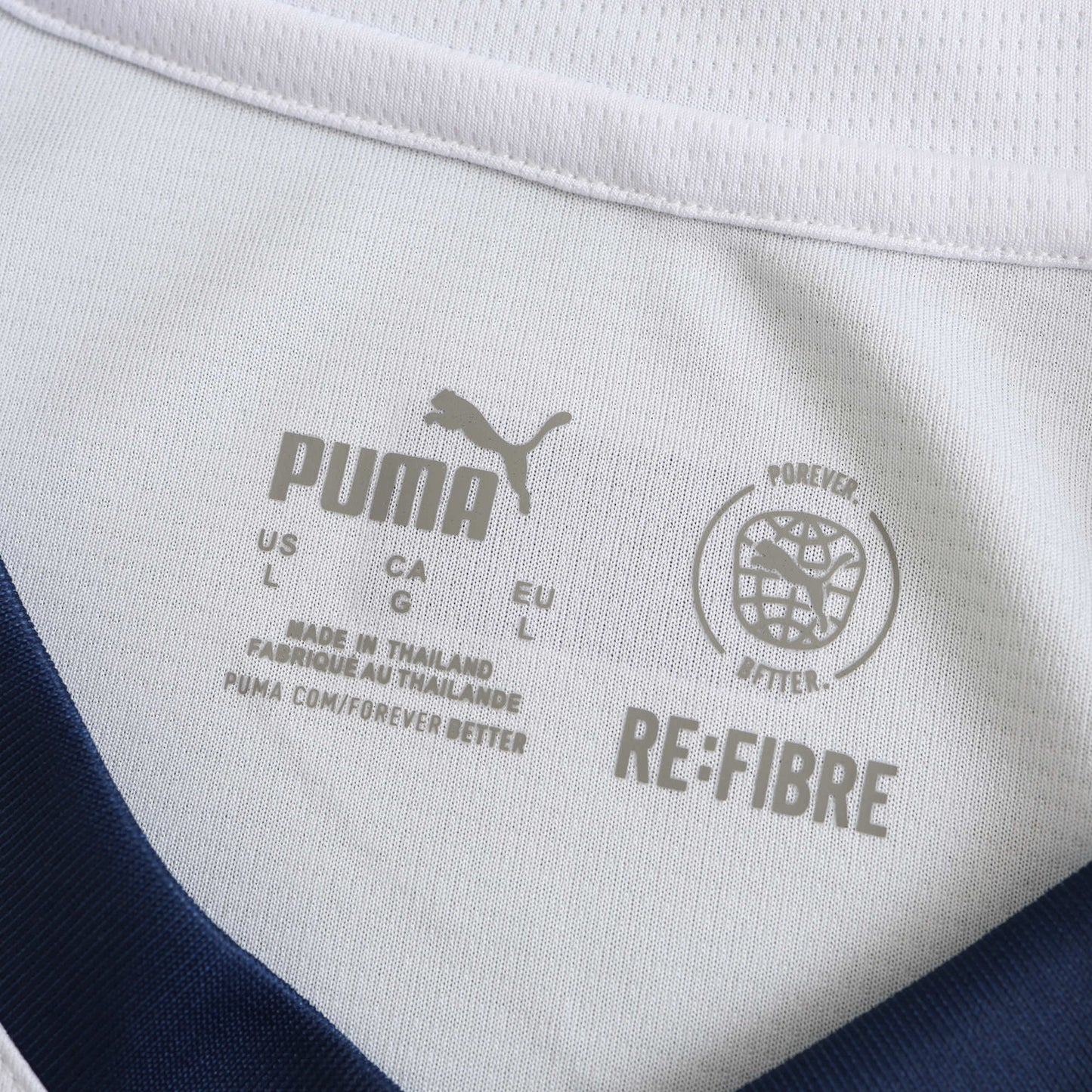 Schweiz - Auswärtstrikot 2024