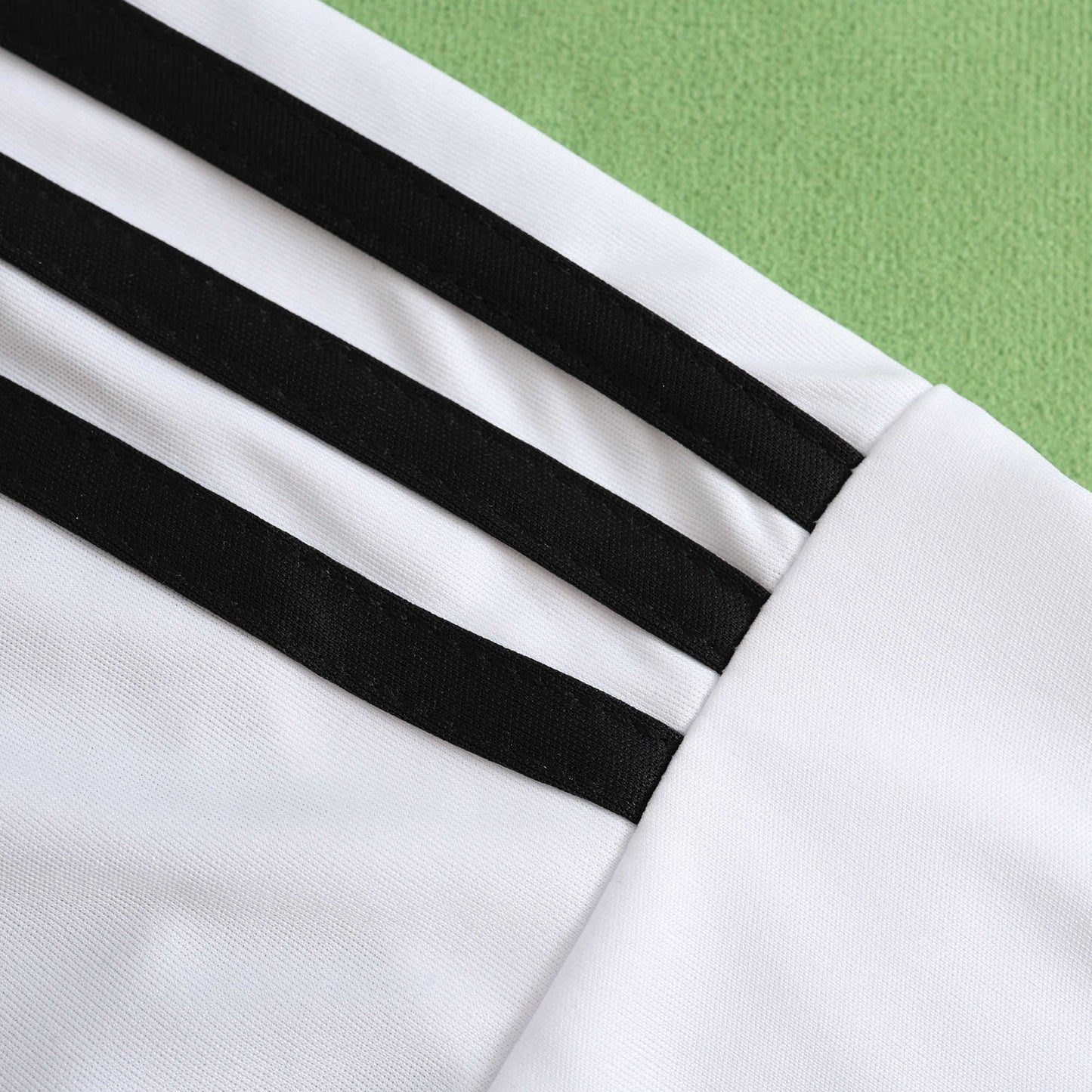 Juventus Turin - Heimtrikot 2024/25