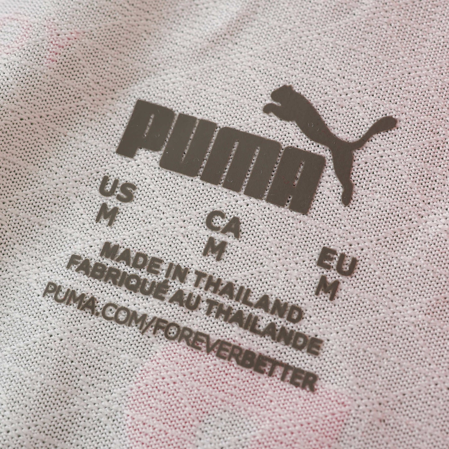 RB Leipzig - Authentic Heimtrikot 2024/25