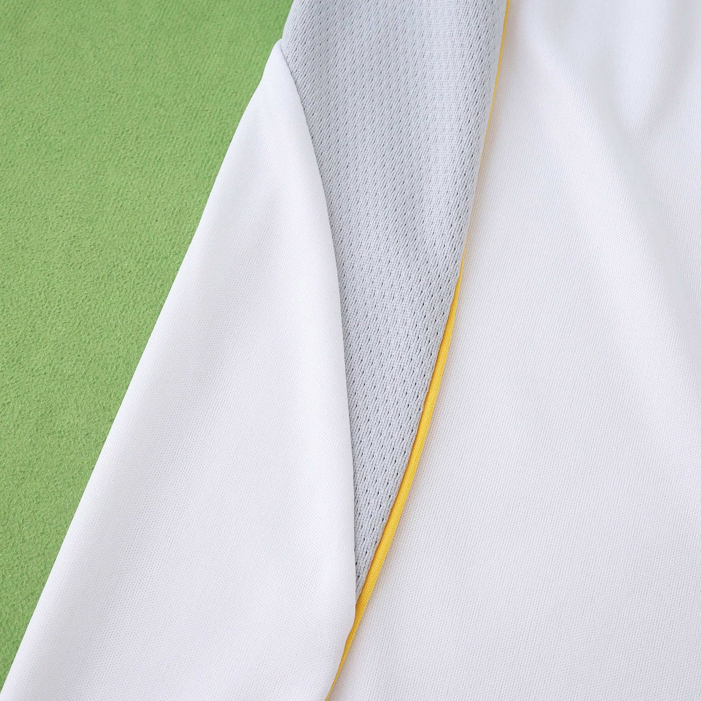 Real Madrid - Heimtrikot 2025/26
