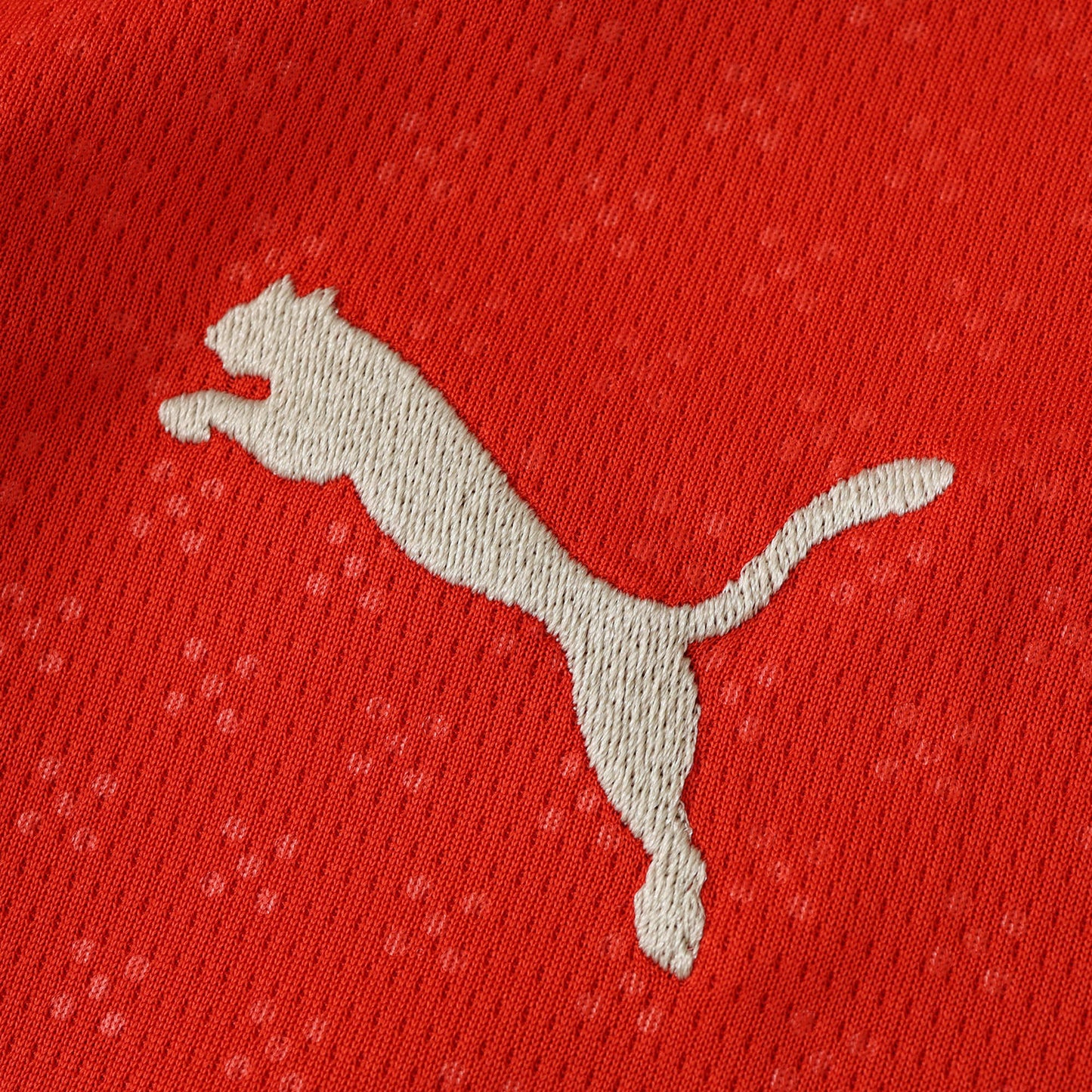 Portugal - Heimtrikot 2025