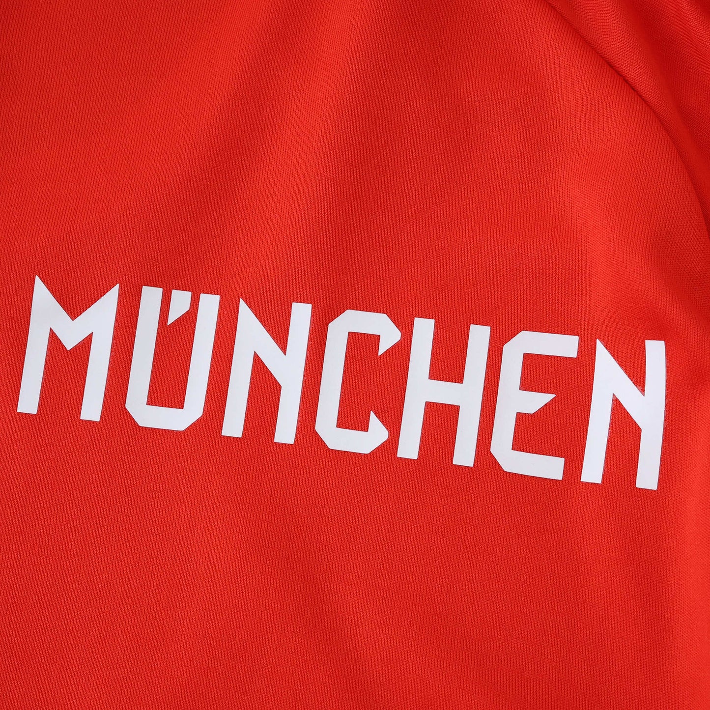 FC Bayern München - Heimtrikot 2025/26
