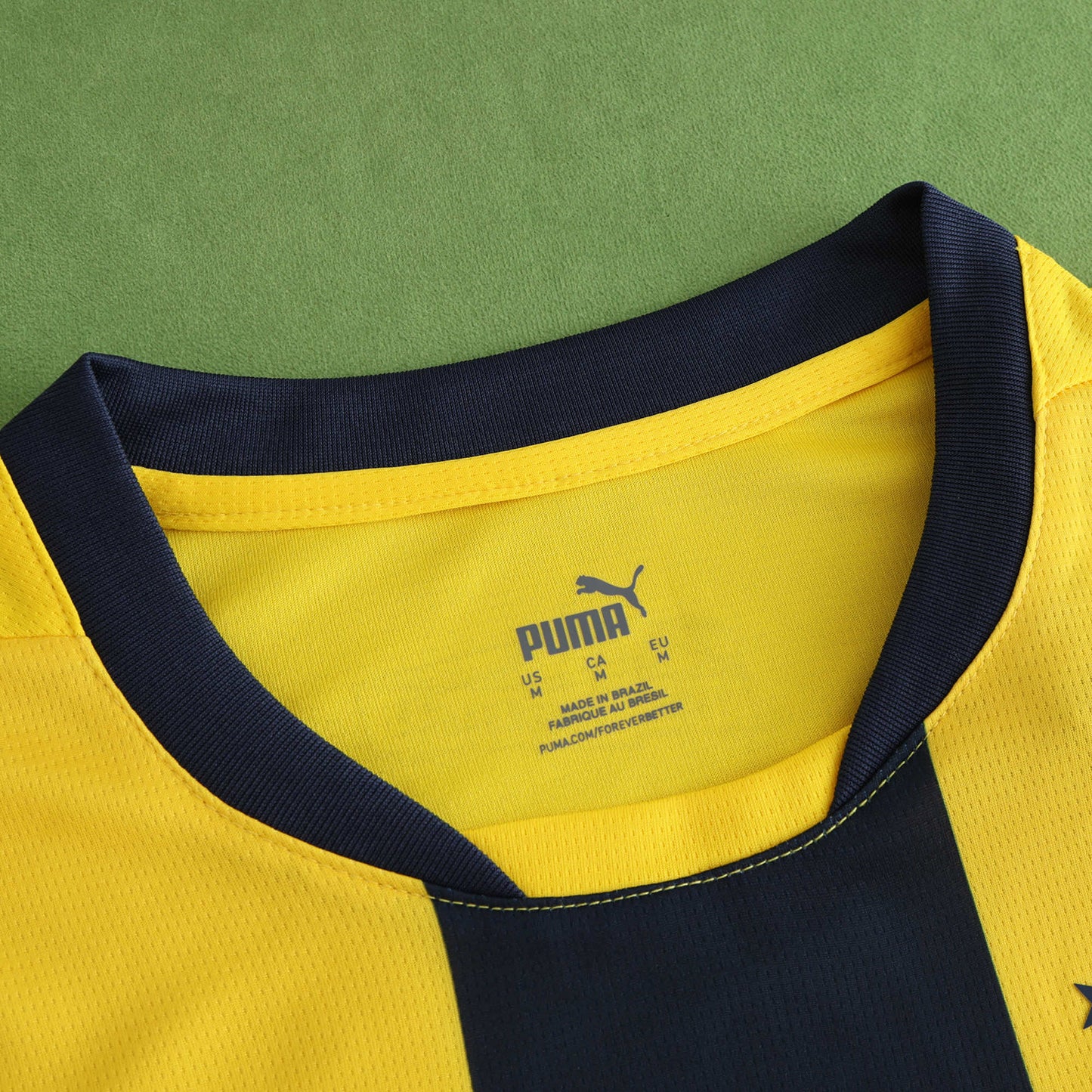 Fenerbahçe SK - Heimtrikot 2024/25