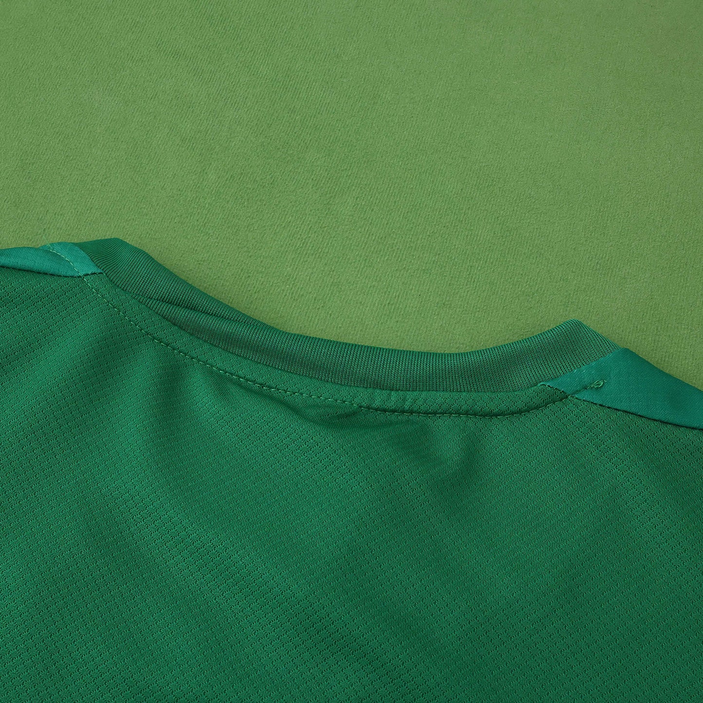 VfL Wolfsburg - Heimtrikot 2025/26