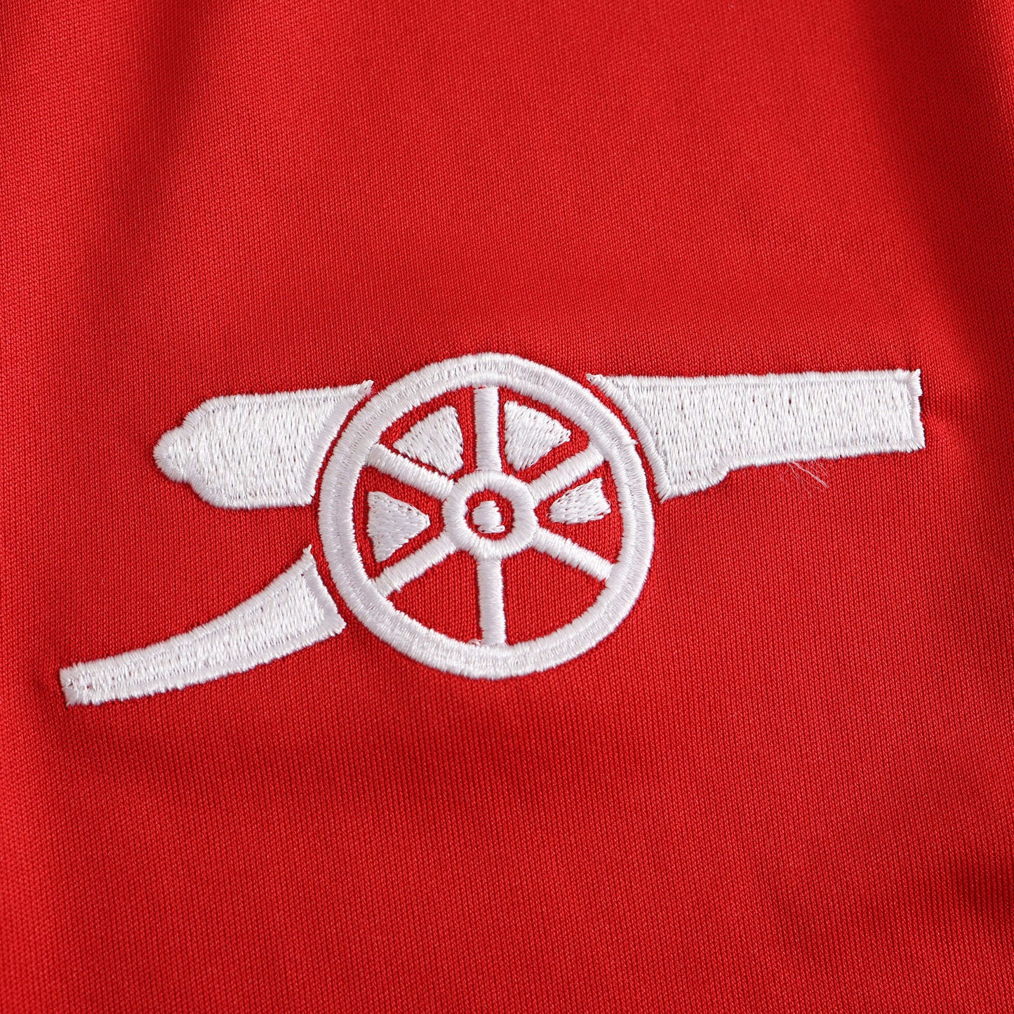 FC Arsenal - Heimtrikot 2024/25