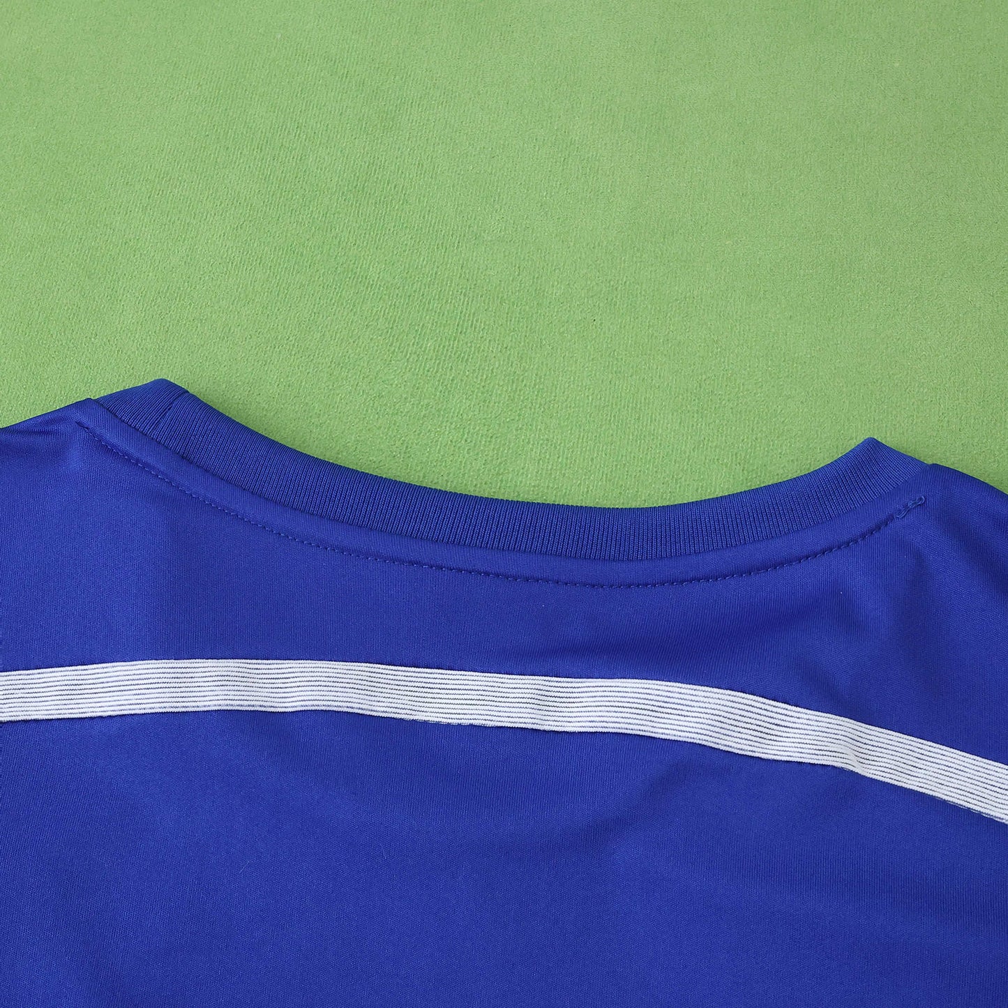 FC Chelsea - Retro Heimtrikot 2014/15