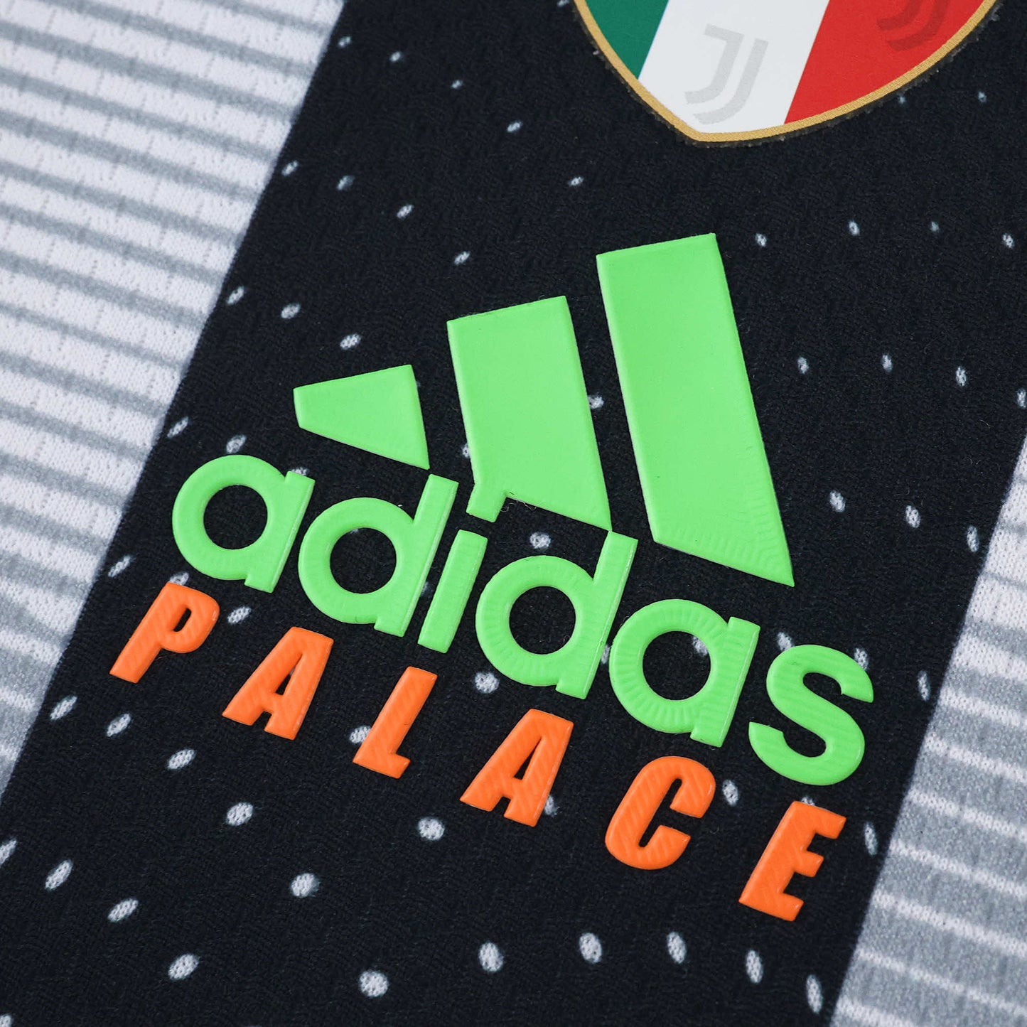 Juventus Turin - Palace Game Edition 2019/20