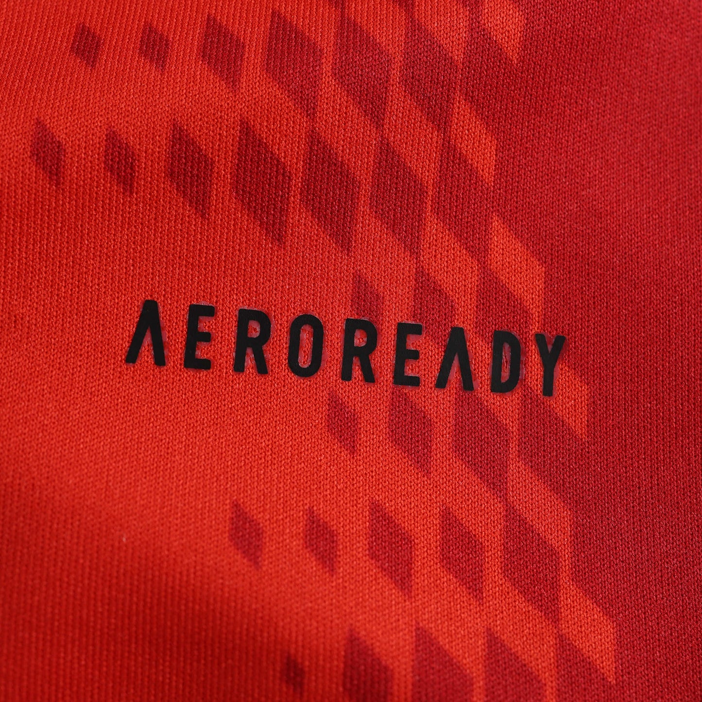 FC Bayern München - Heimtrikot 2024/25