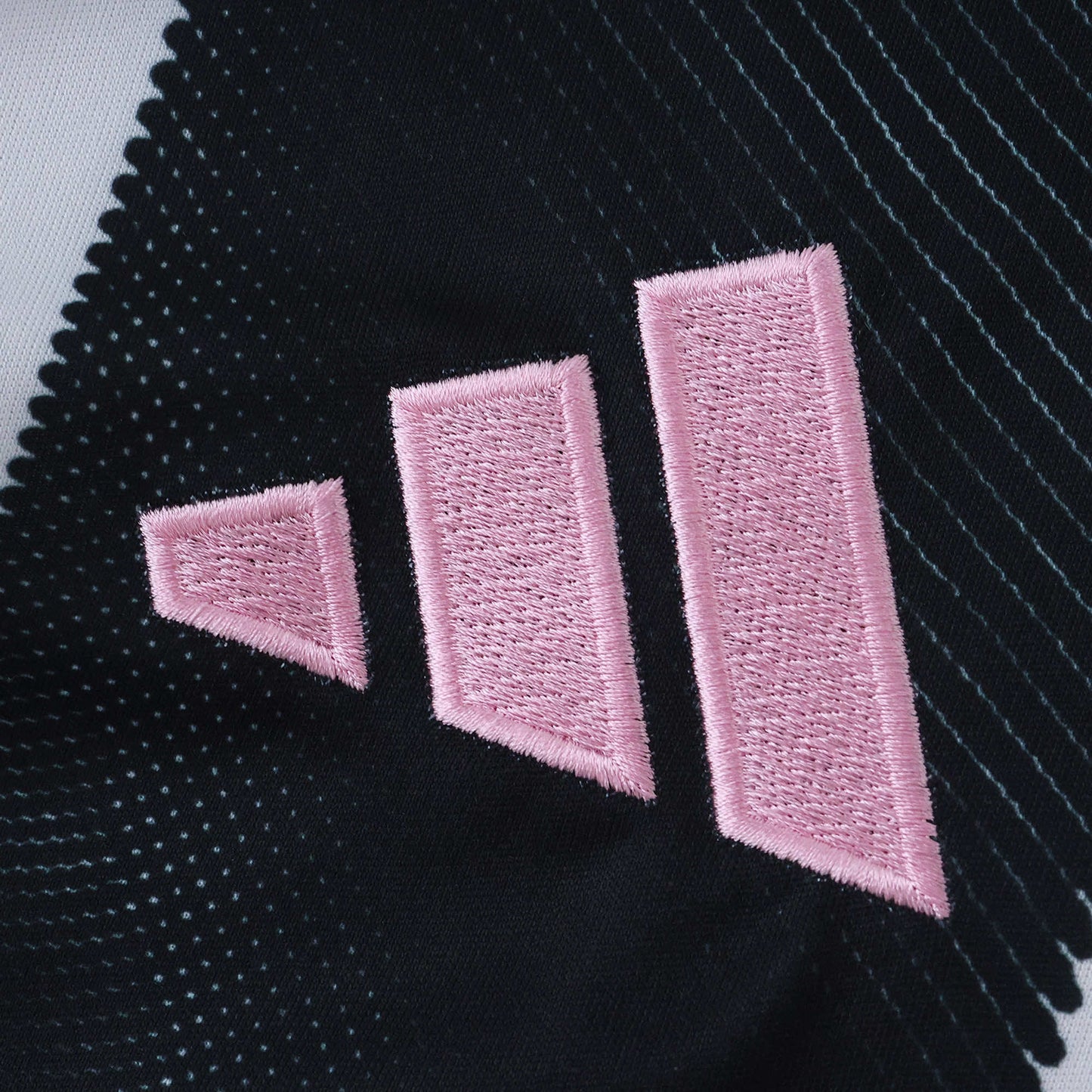 Juventus Turin - Heimtrikot 2025/26