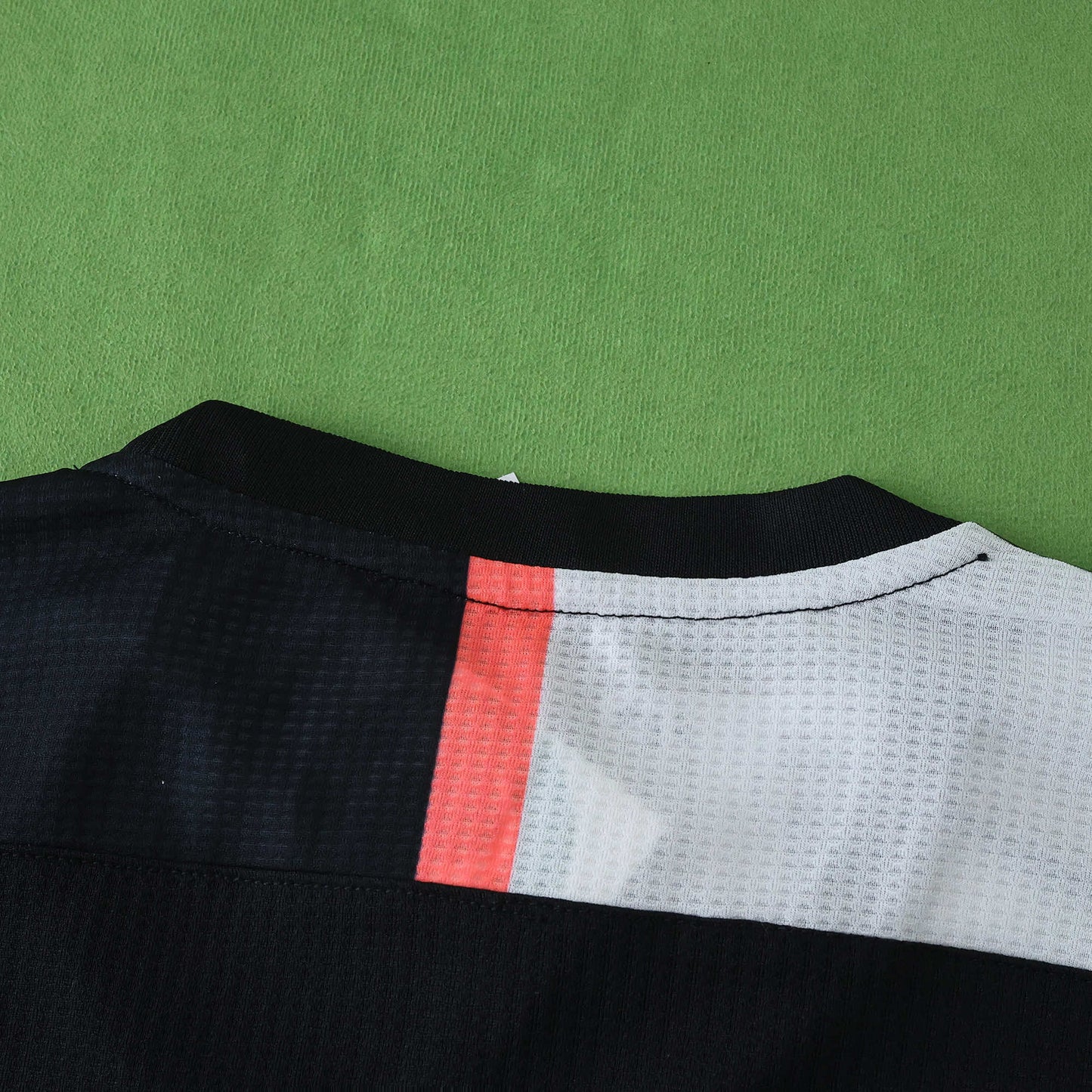 Juventus Turin - Authentic Heimtrikot 2019/20
