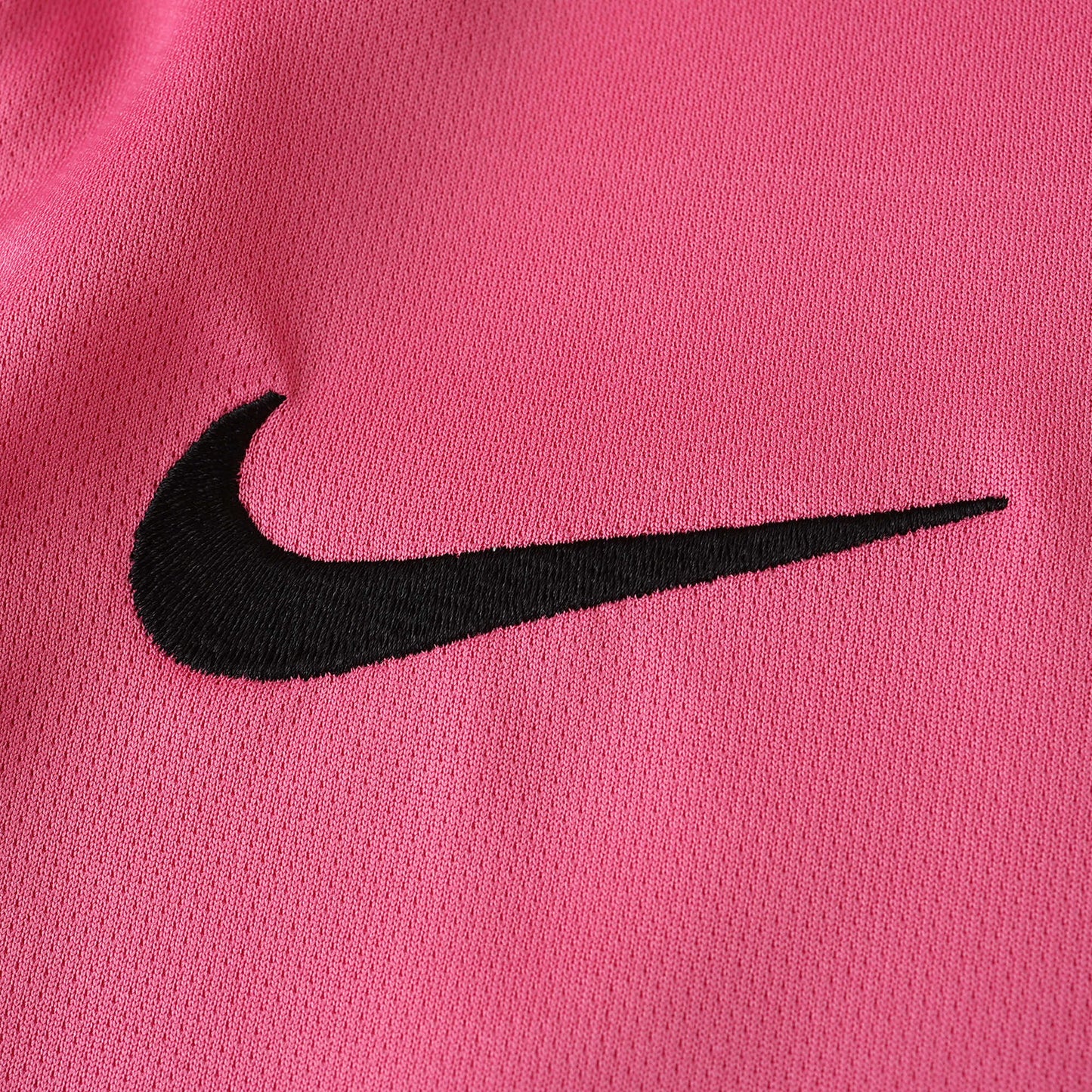 Juventus Turin - Auswärtstrikot 2011/12