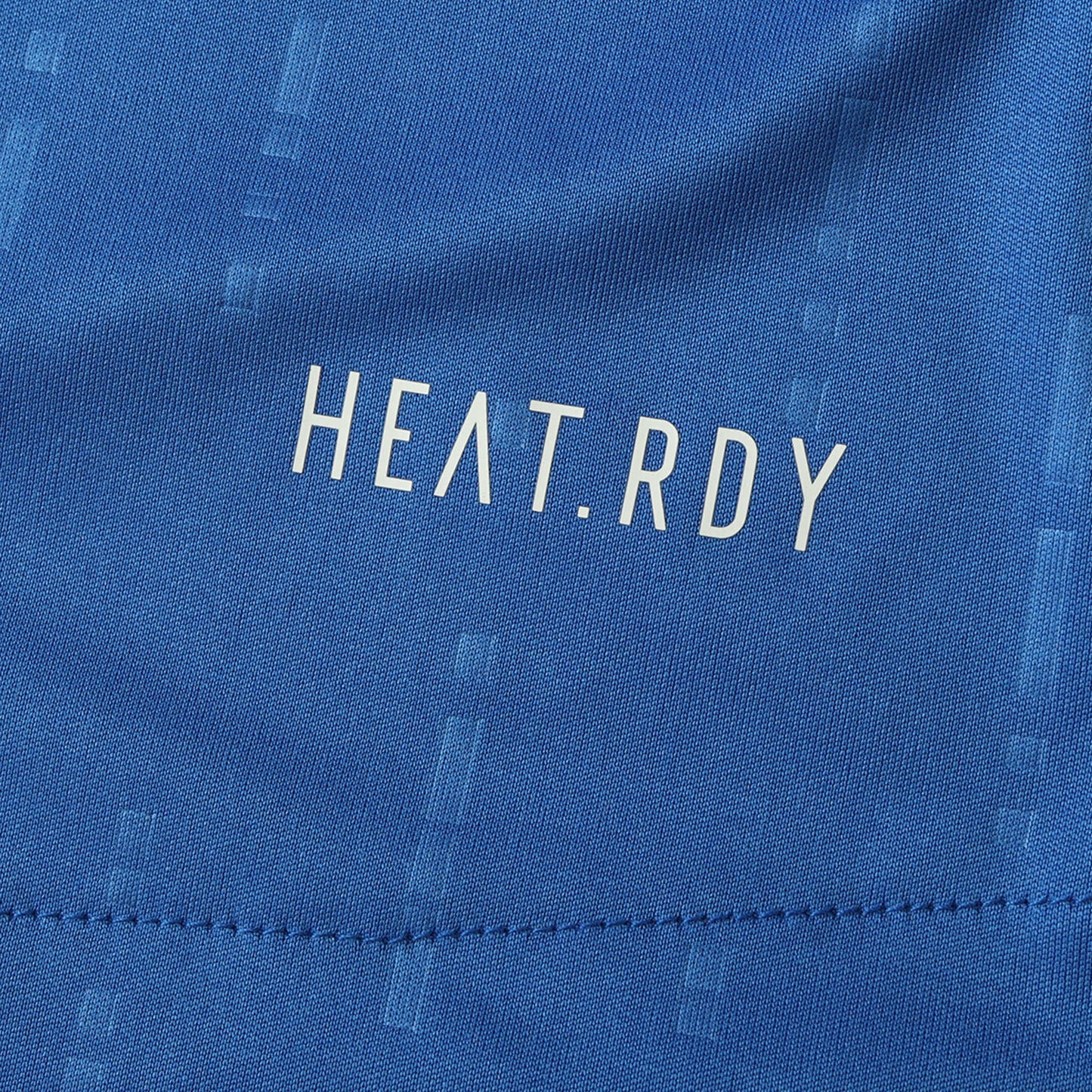 Italien - Authentic Heimtrikot 2024