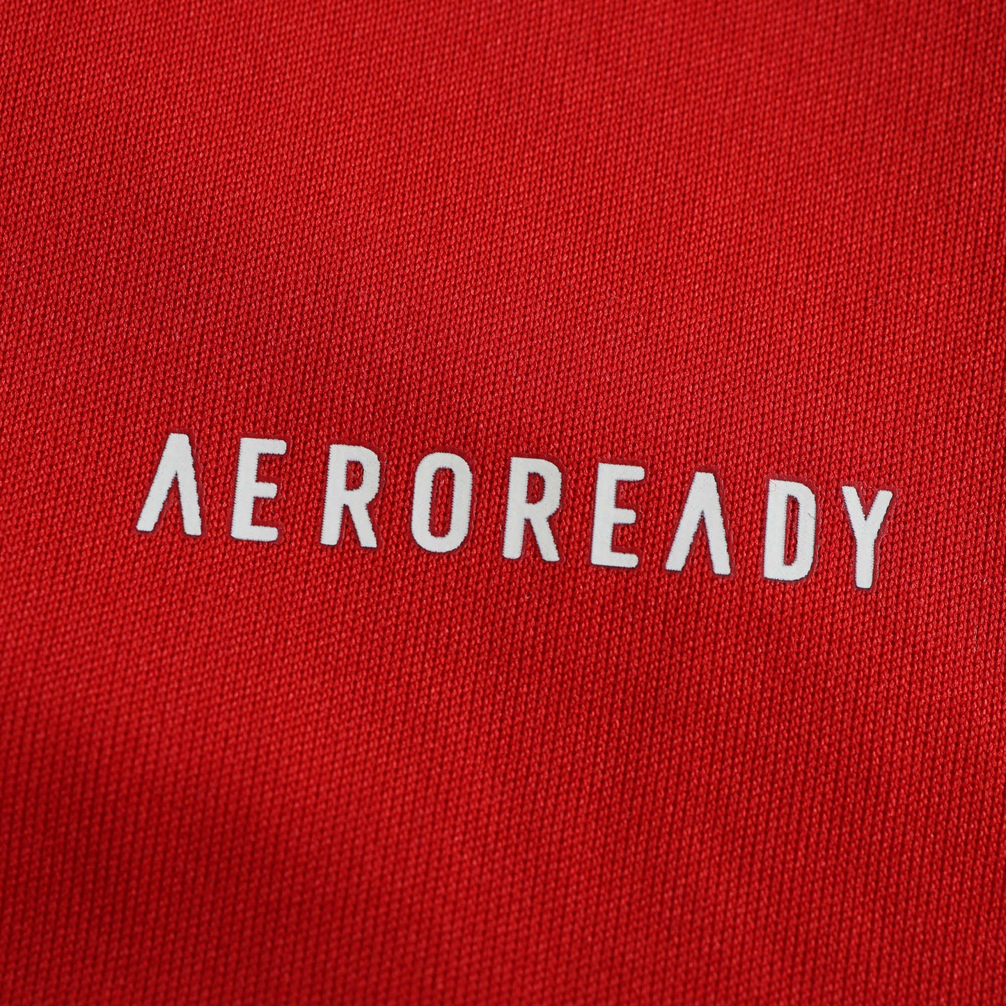 FC Arsenal - Heimtrikot 2024/25