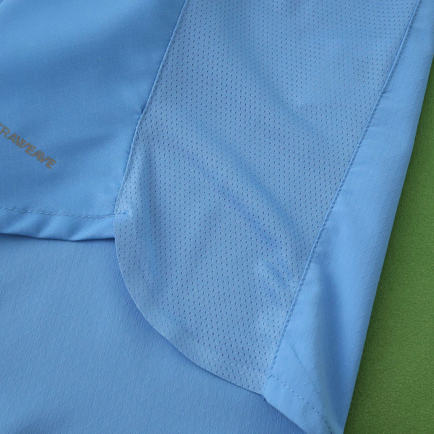Manchester City - Authentic Heimtrikot 2025/26