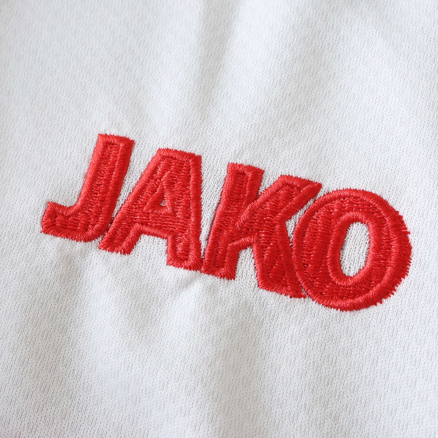 VfB Stuttgart - Heimtrikot 2024/25
