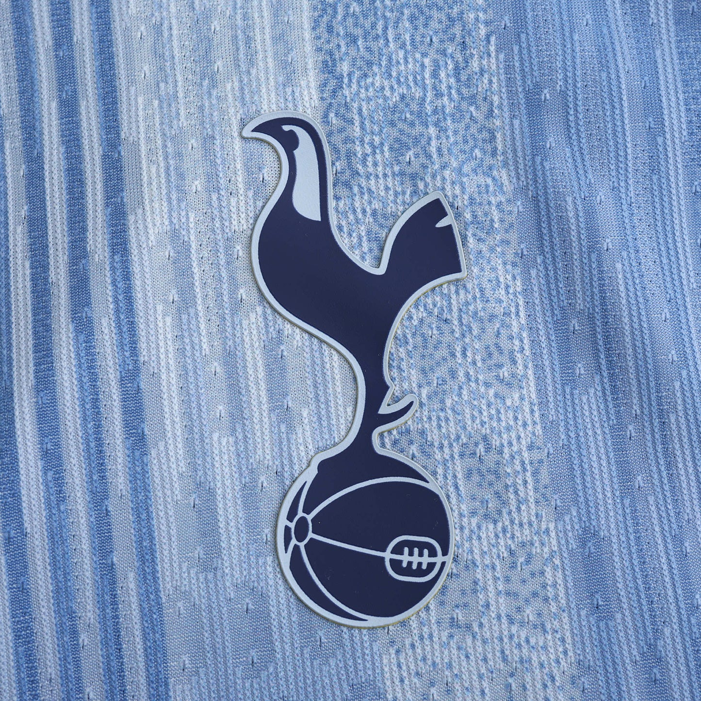 Tottenham Hotspur - Authentic Auswärtstrikot 2024/25