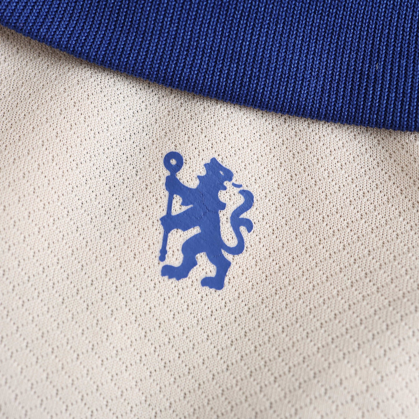 FC Chelsea - Auswärtstrikot 2024/25