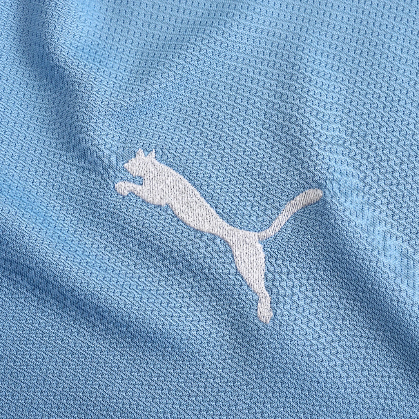 Manchester City - Heimtrikot 2024/25