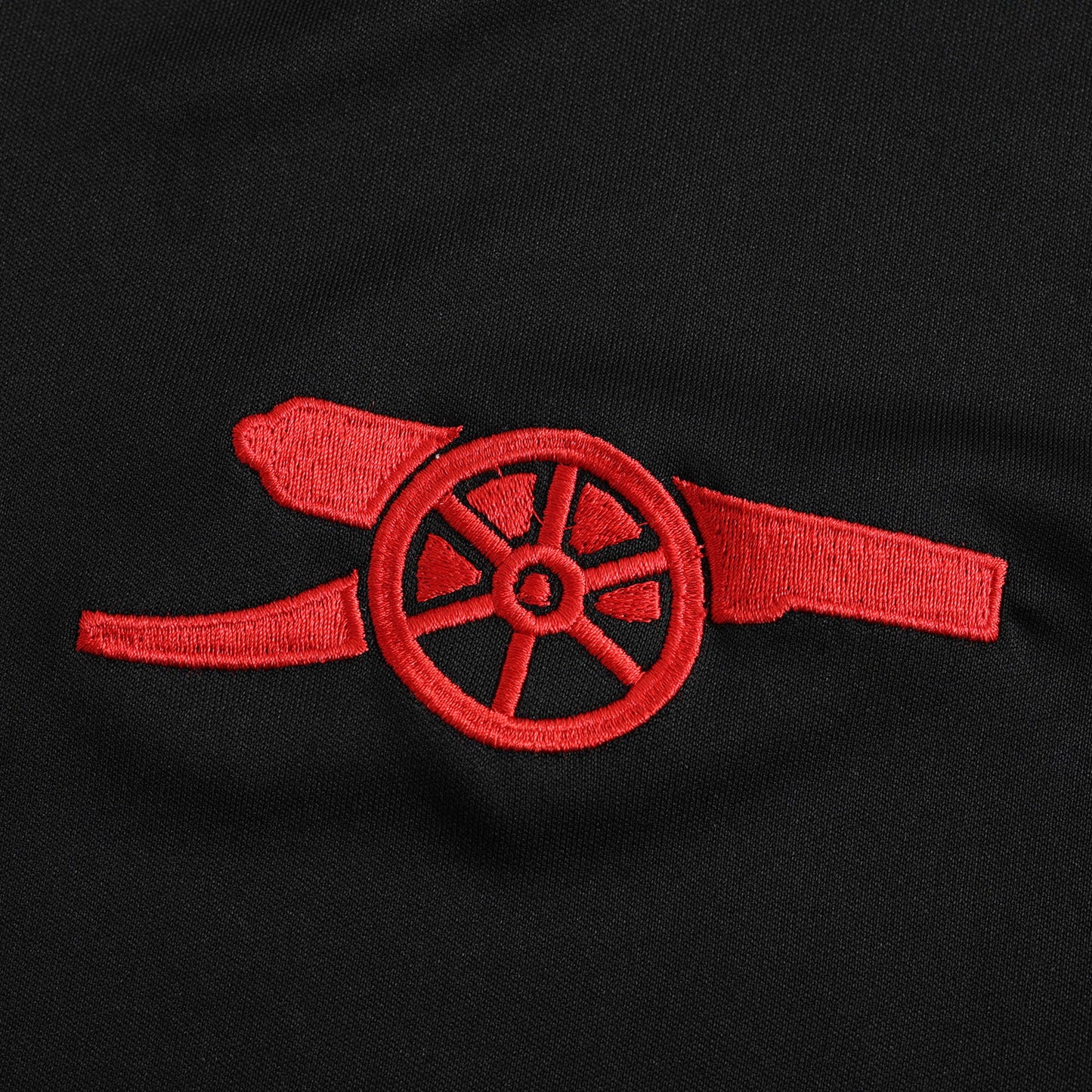 FC Arsenal - Auswärtstrikot 2024/25