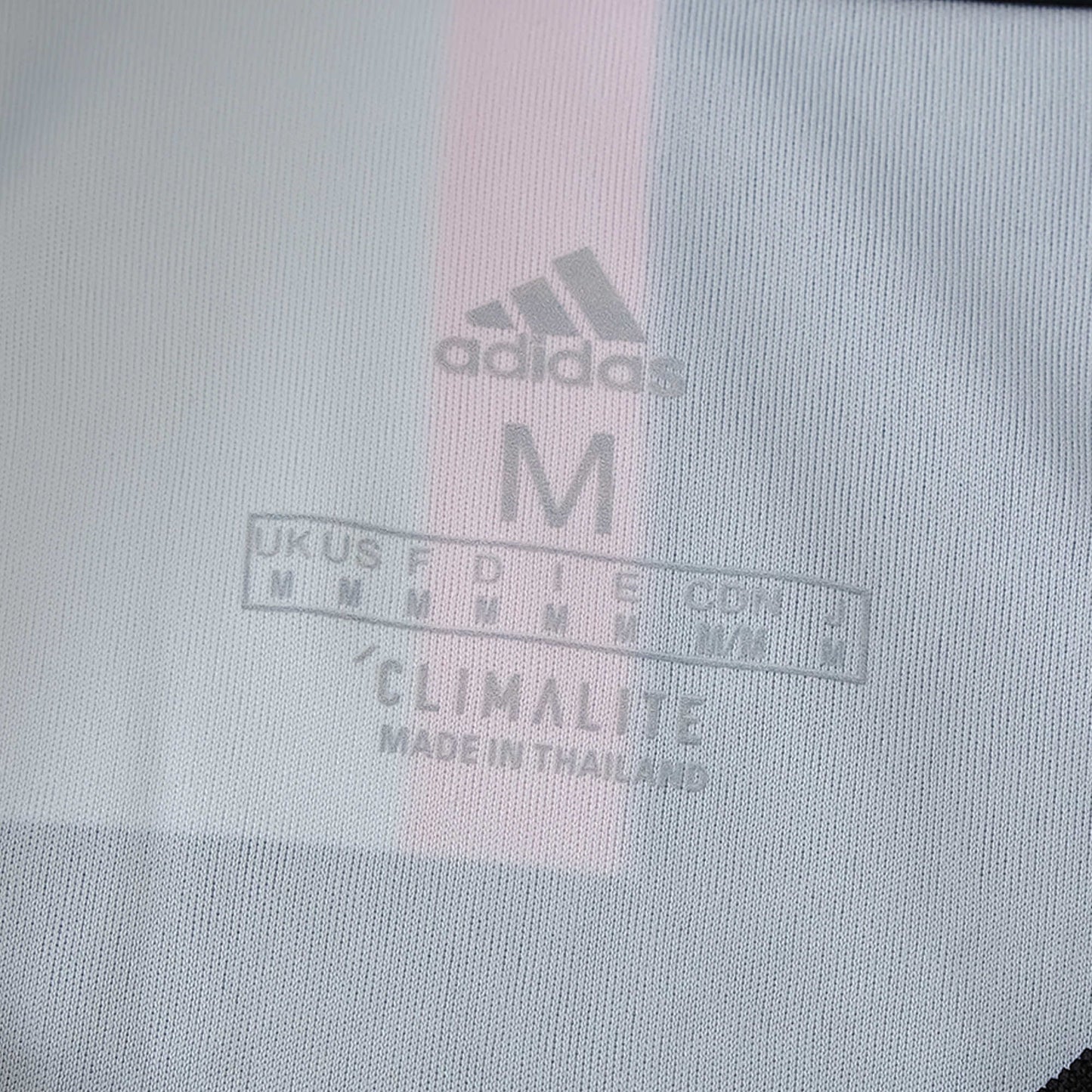 Juventus Turin - Heimtrikot 2019/20