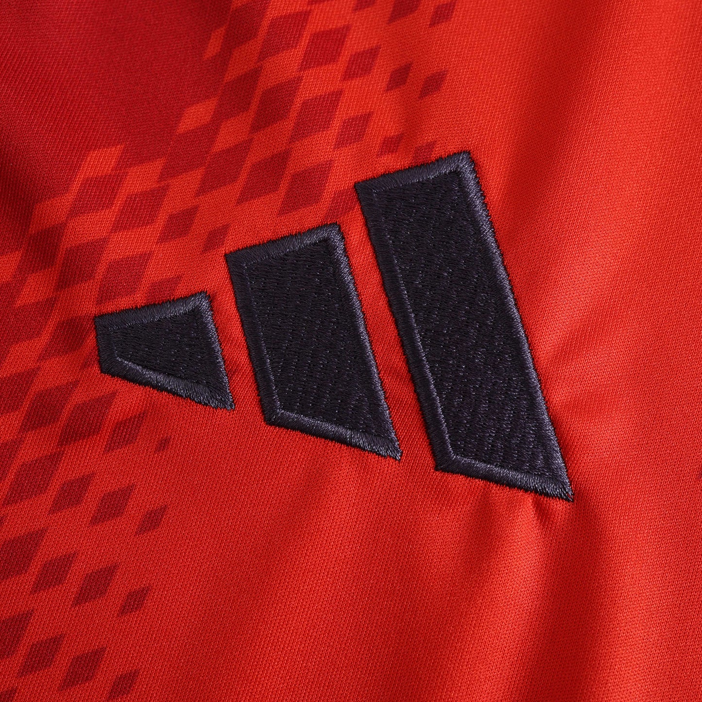 FC Bayern München - Heimtrikot 2024/25