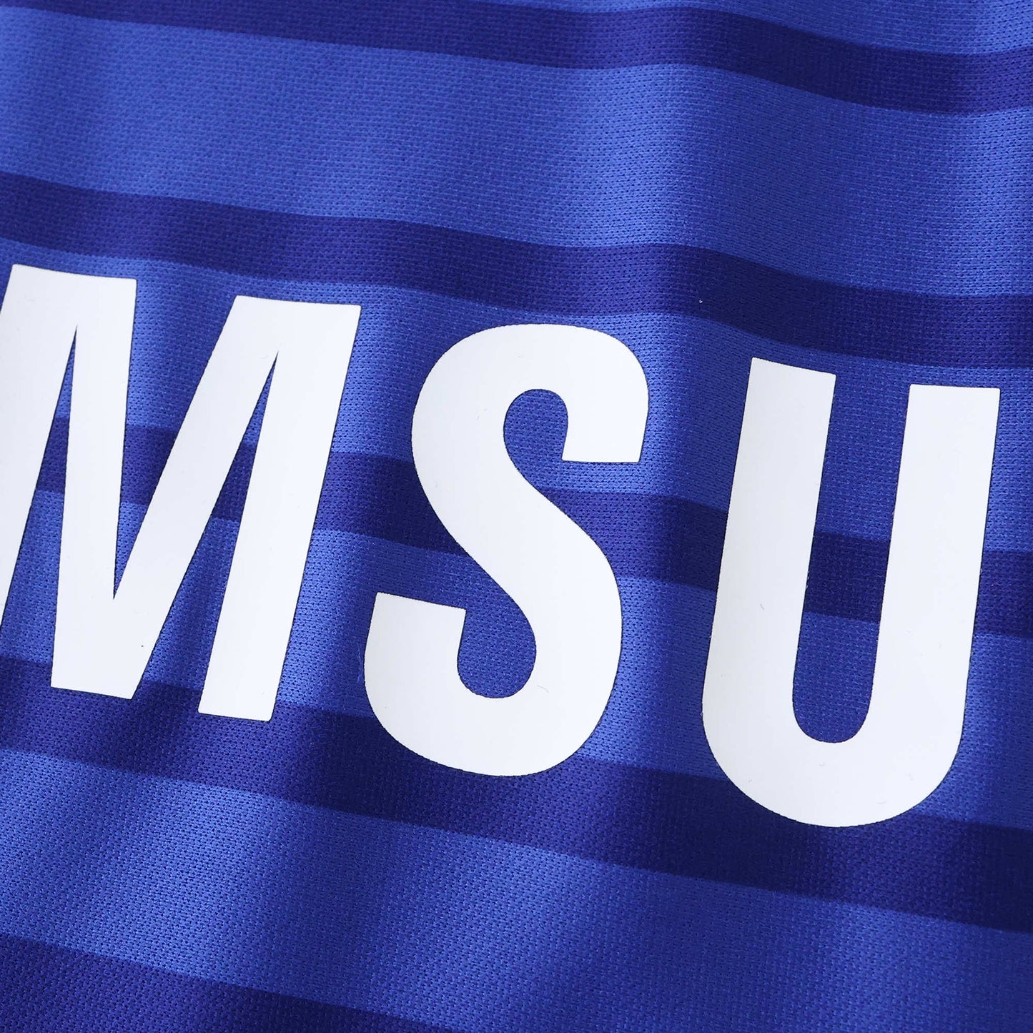 FC Chelsea - Retro Heimtrikot 2014/15