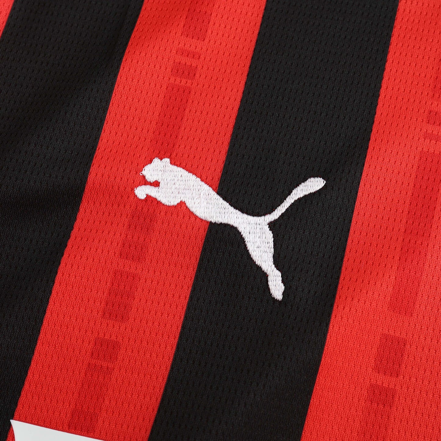 AC Milan - Heimtrikot 2024/25