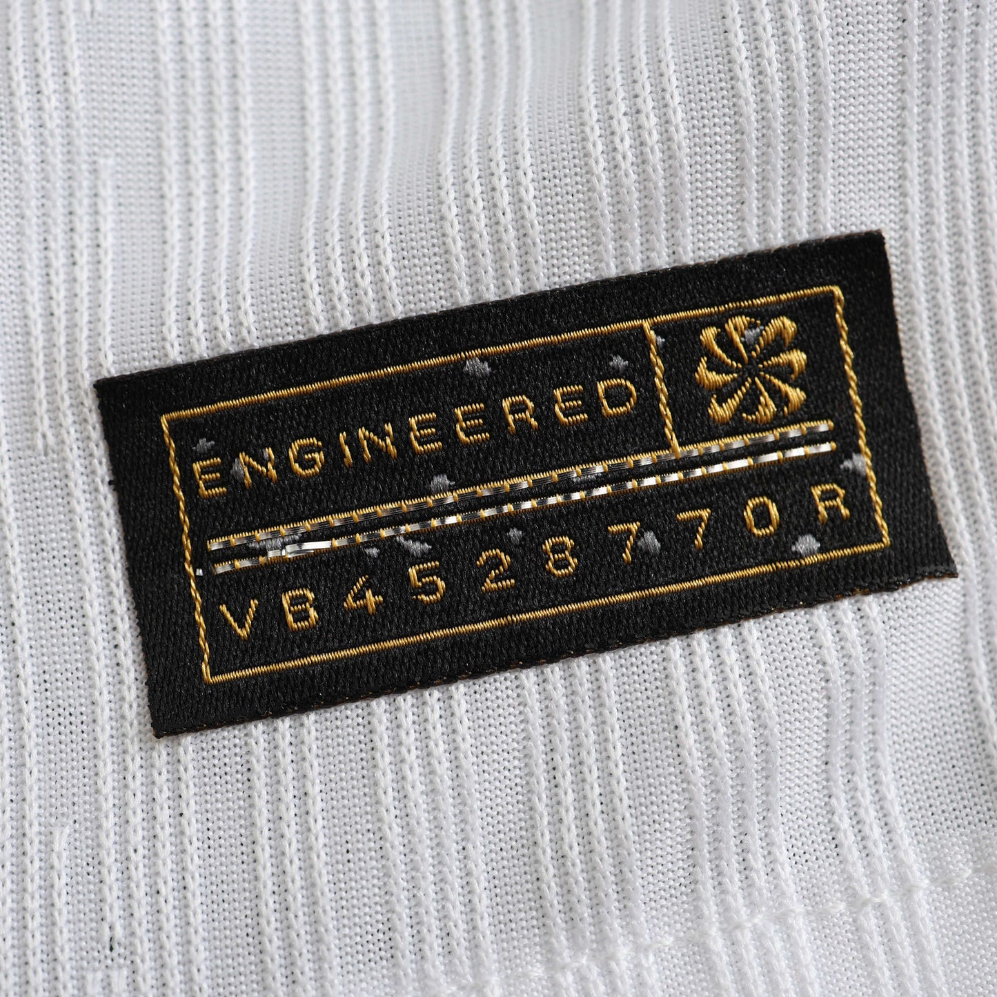 Tottenham Hotspur - Authentic Heimtrikot 2024/25