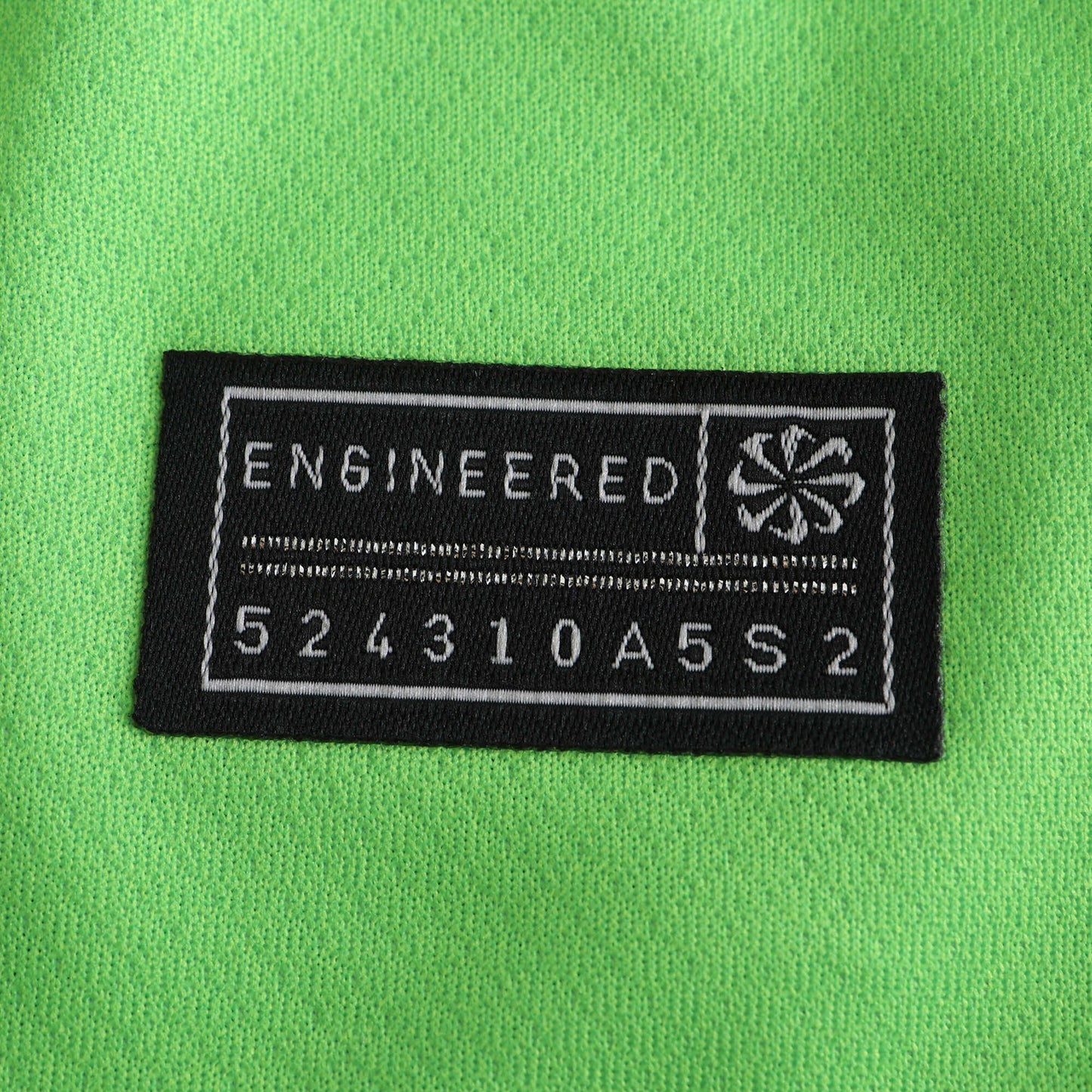 VfL Wolfsburg - Heimtrikot 2024/25