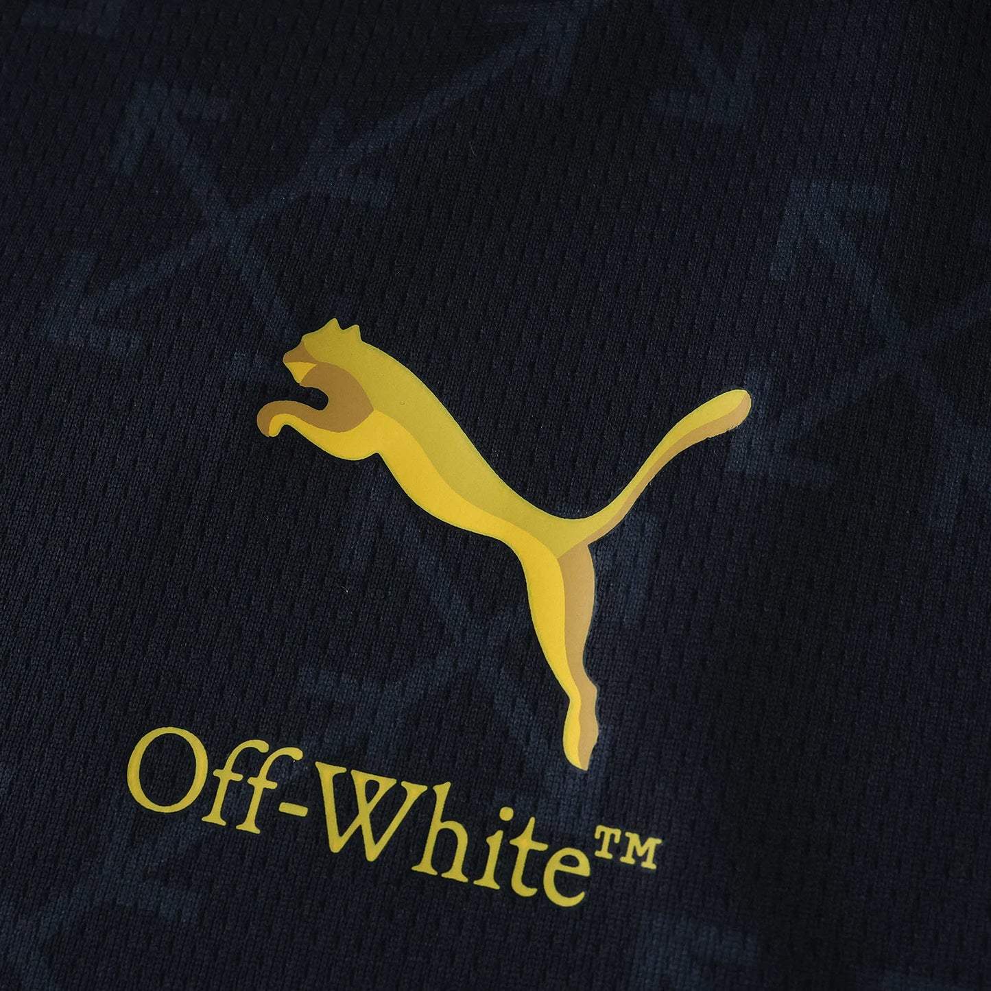AC Milan - Off White Edition 2024/25