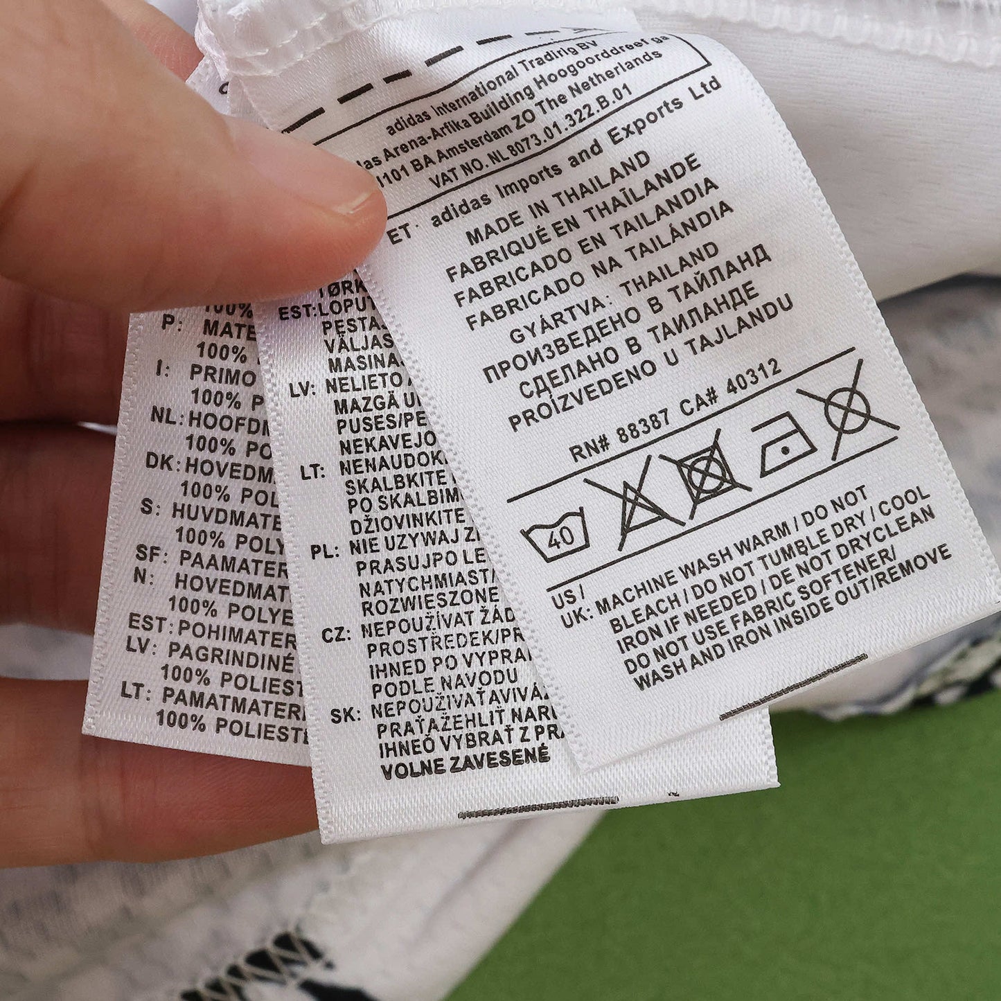 Juventus Turin - Palace Game Edition 2019/20