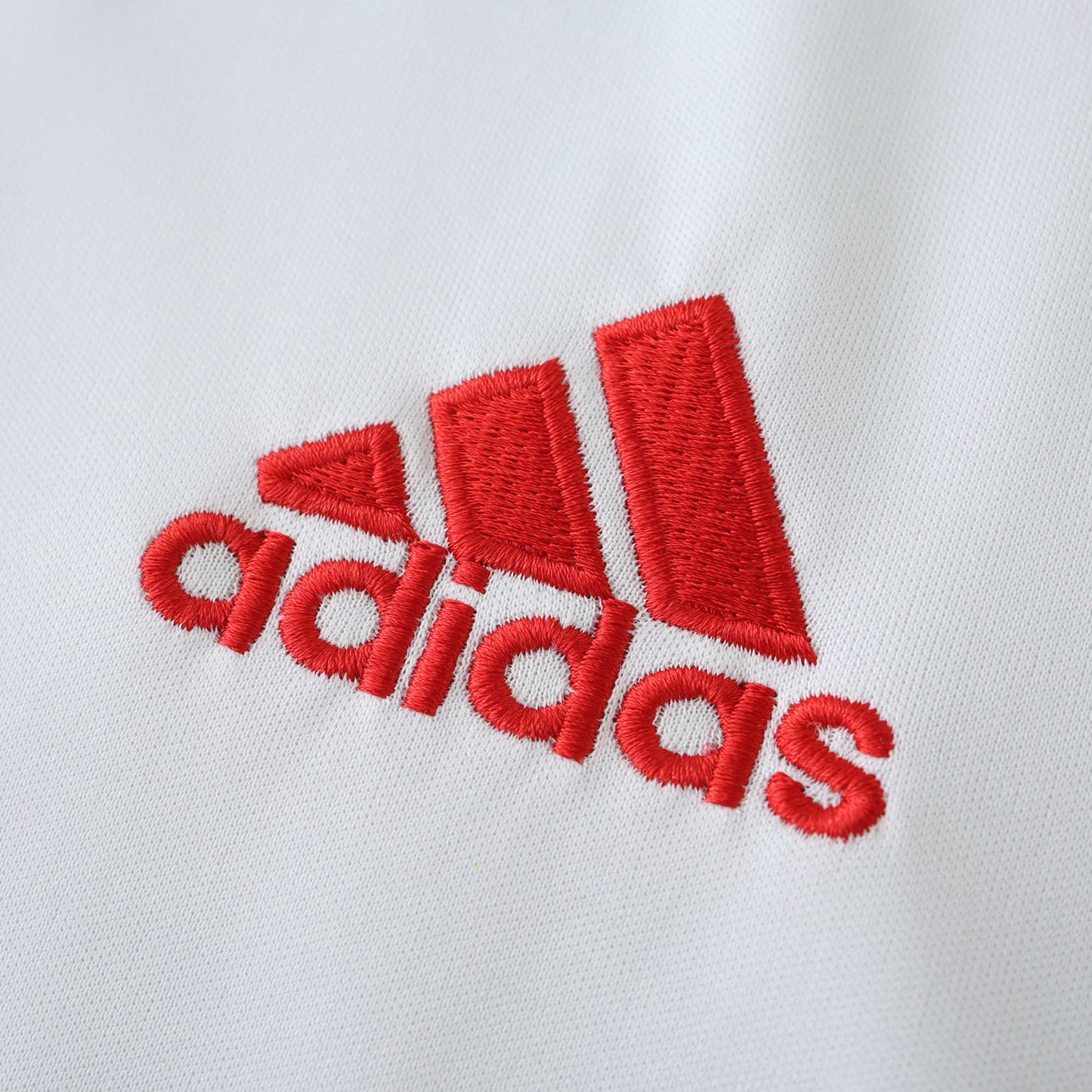 AC Milan - Auswärtstrikot 2011/12