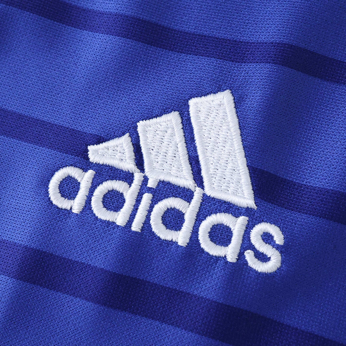 FC Chelsea - Retro Heimtrikot 2014/15