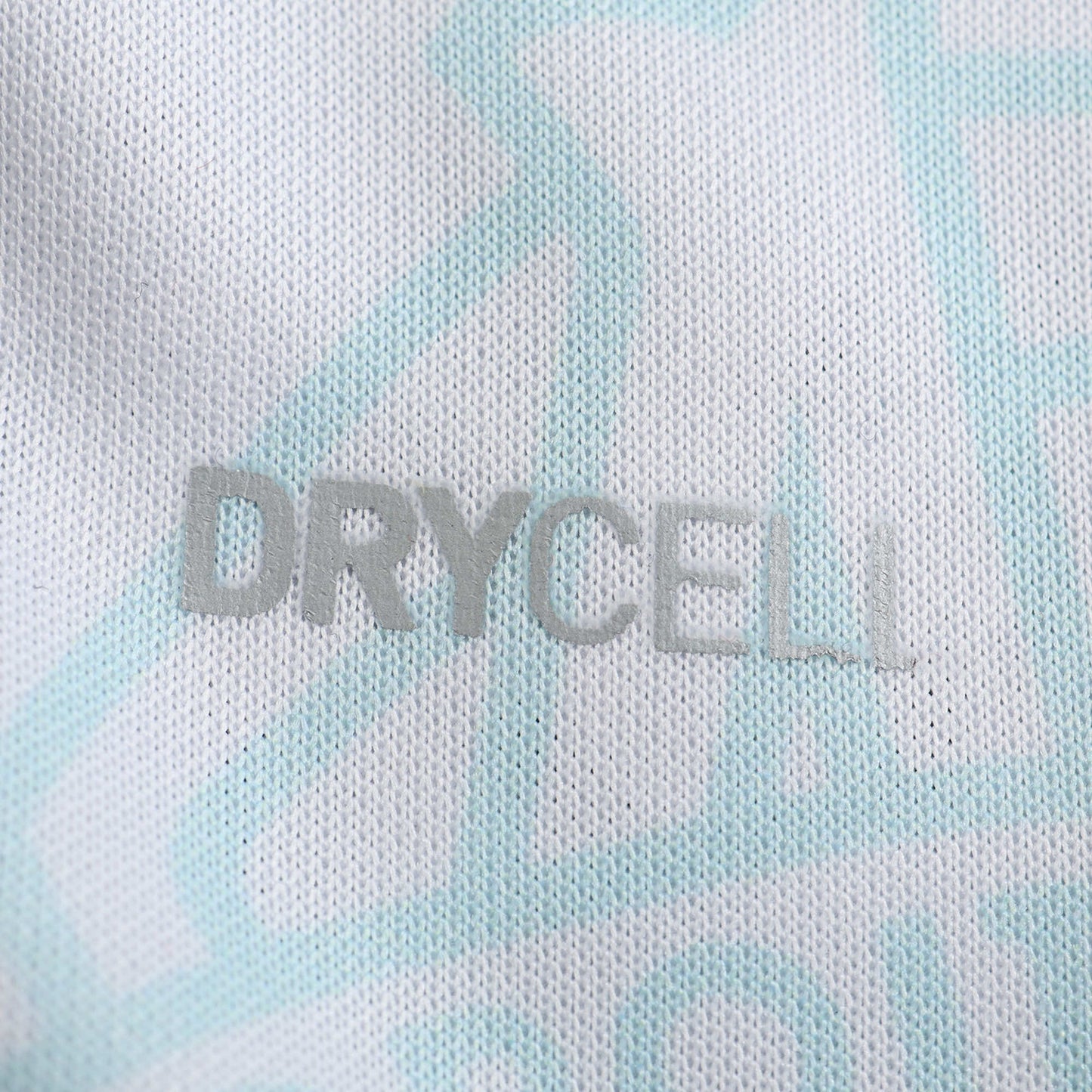 Olympique Marseille - Heimtrikot 2024/25