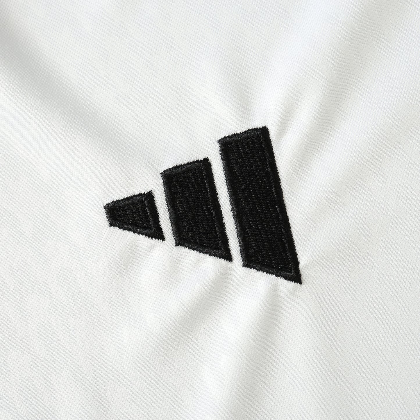 Real Madrid - Heimtrikot 2024/25