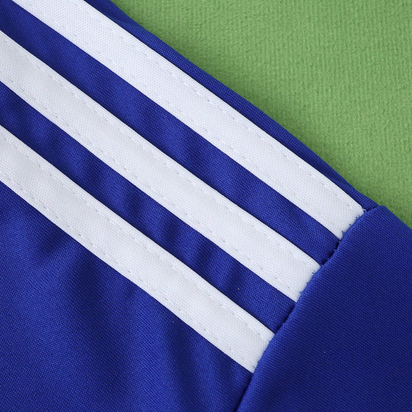 FC Chelsea - Retro Heimtrikot 2014/15