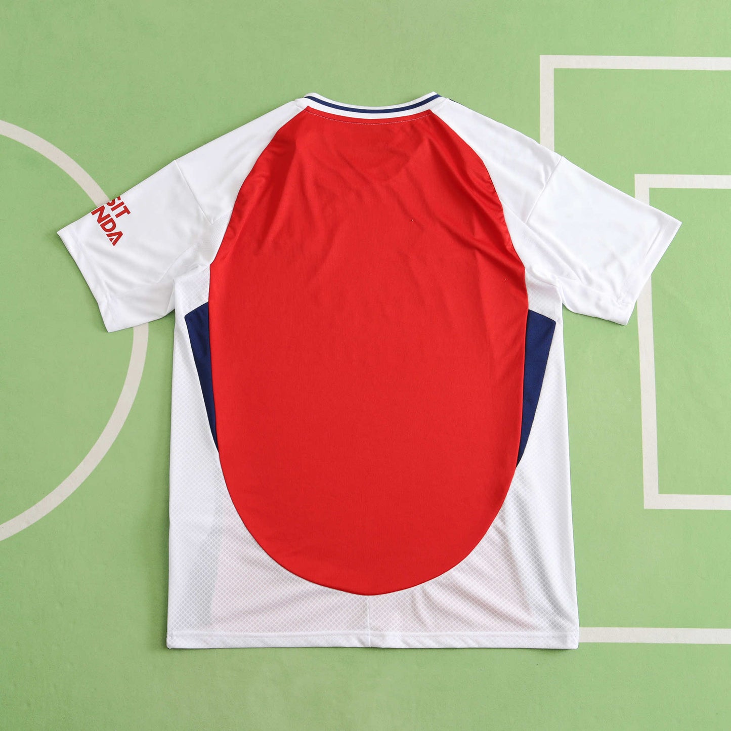 FC Arsenal - Heimtrikot 2024/25
