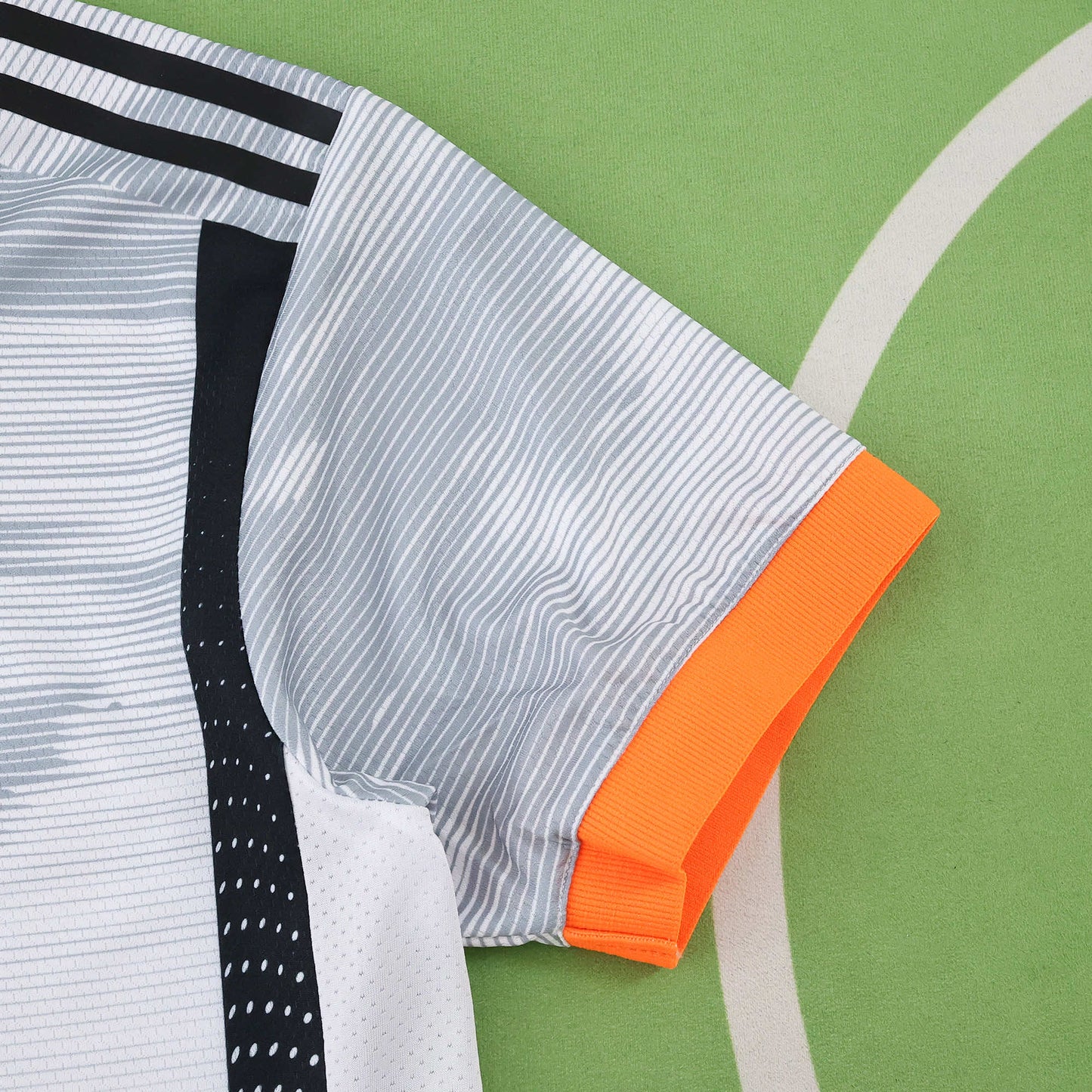 Juventus Turin - Palace Game Edition 2019/20