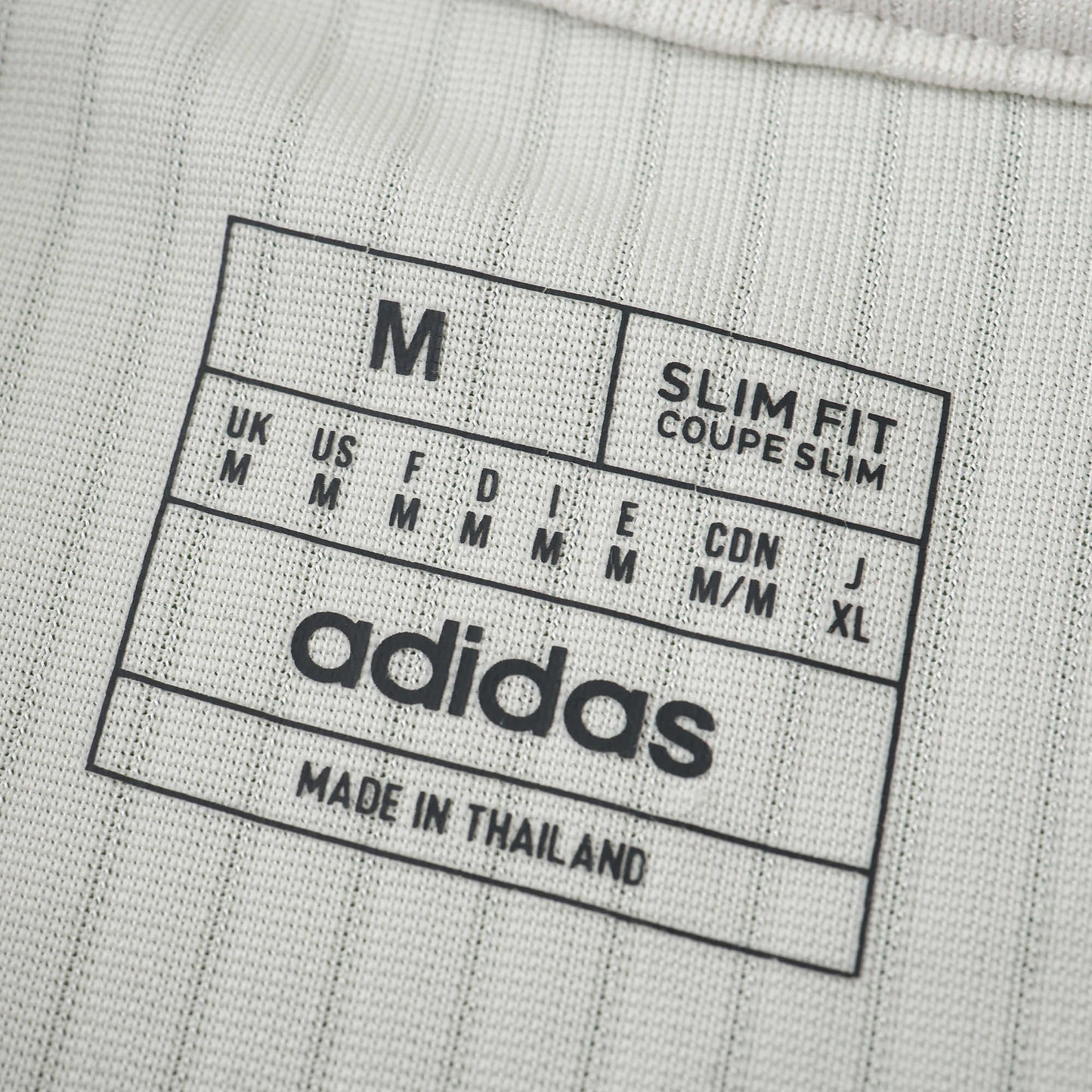 Deutschland - Anniversary Heimtrikot