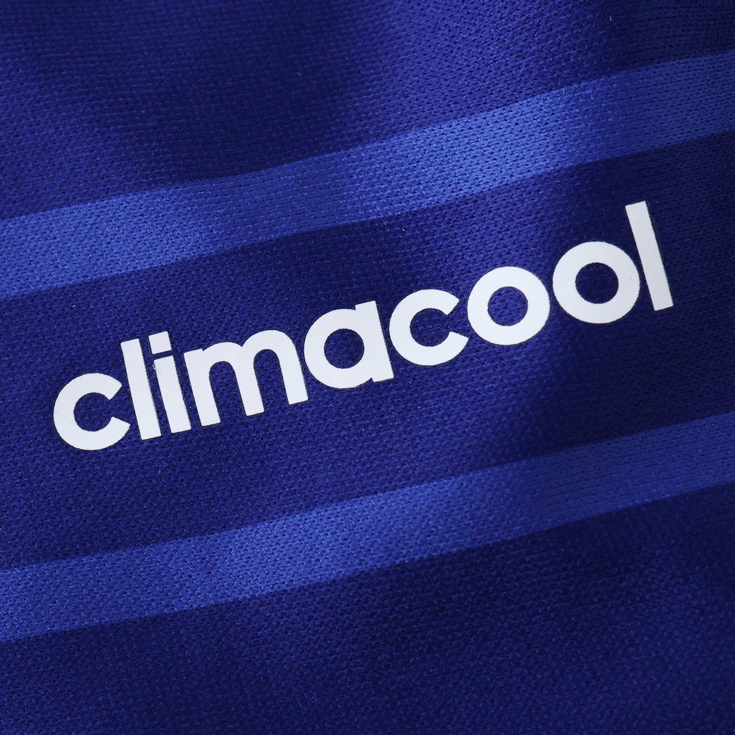 FC Chelsea - Retro Heimtrikot 2014/15