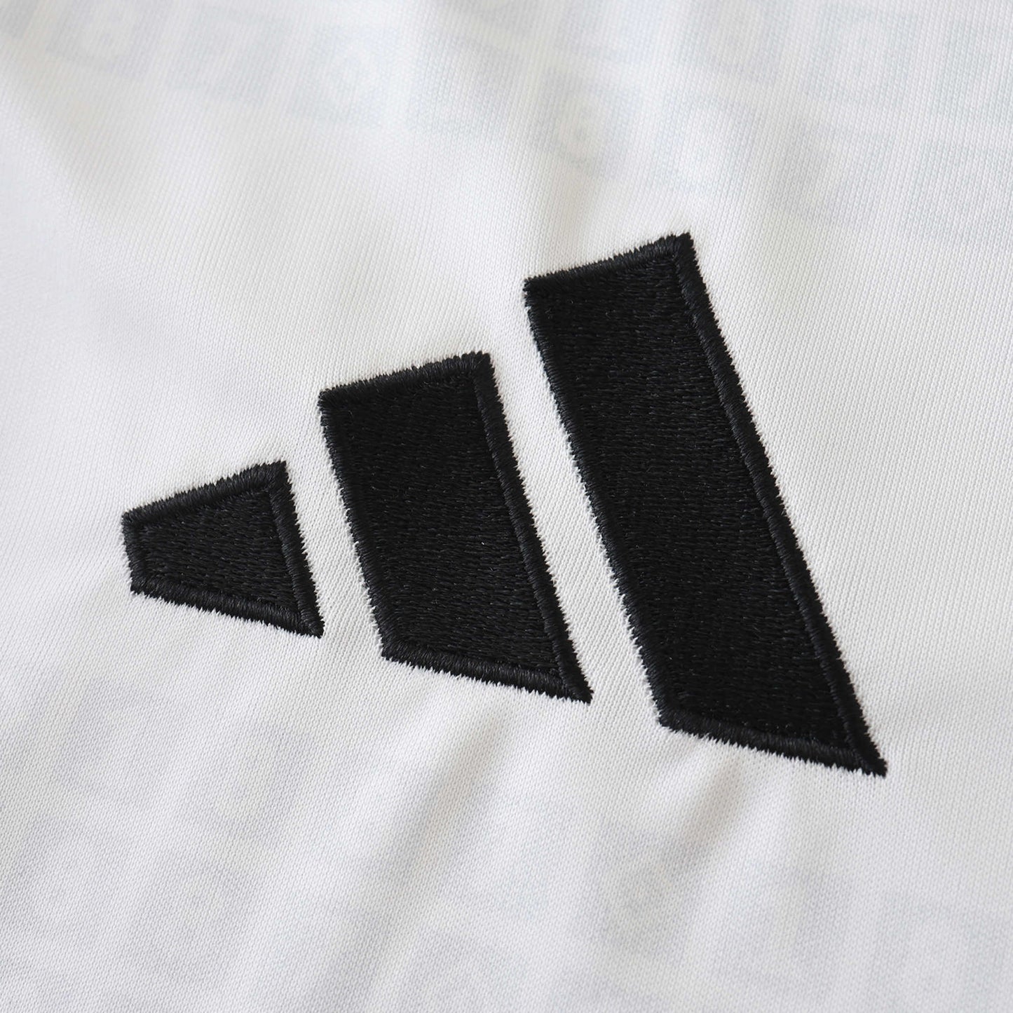Hamburger SV - Heimtrikot 2024/25