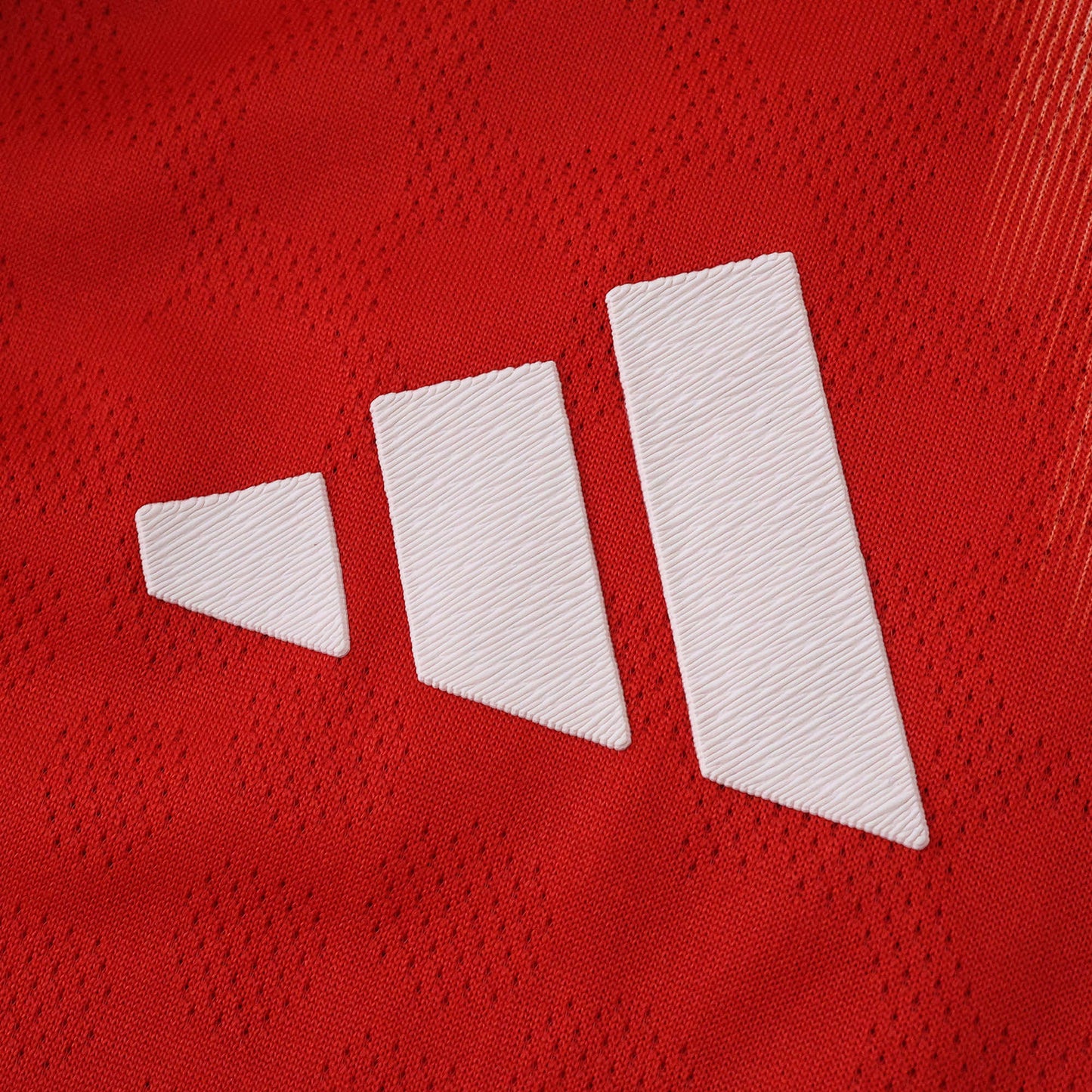FC Bayern München - Authentic Heimtrikot 2025/26