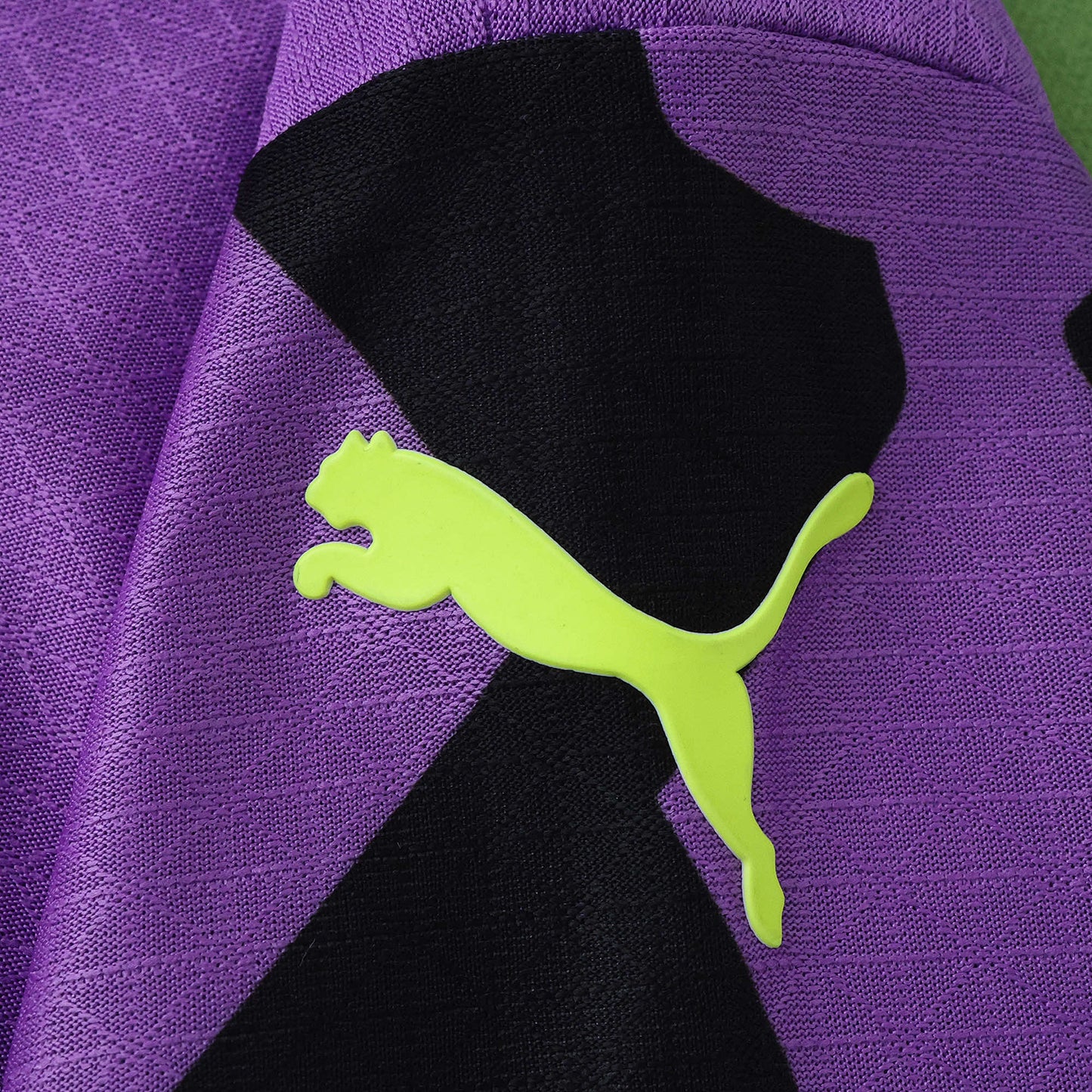 Borussia Dortmund - Authentic Sondertrikot 2024/25
